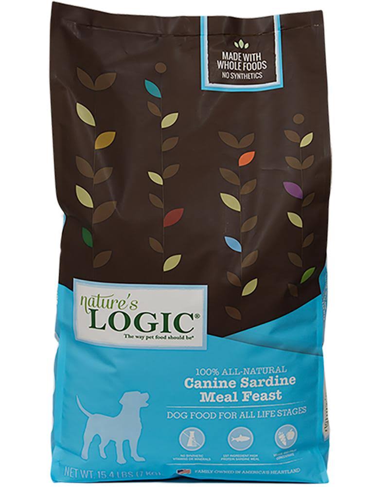 nature-s-logic-canine-sardine-meal-feast-dry-dog-food-25-lbs-wgl-03