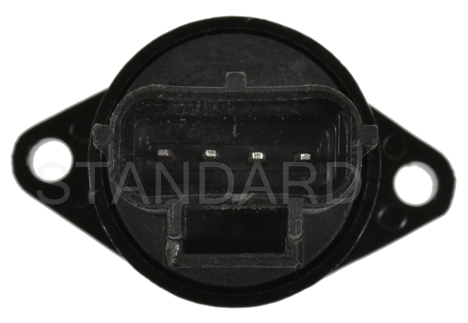 Standard AC176 Idle Air Control Valve WGL03
