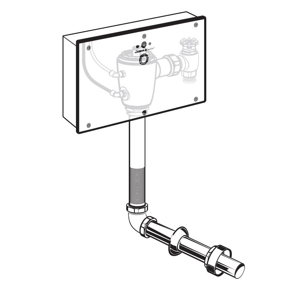 american-standard-selectronic-1-1-gpf-concealed-toilet-flush-valve-with