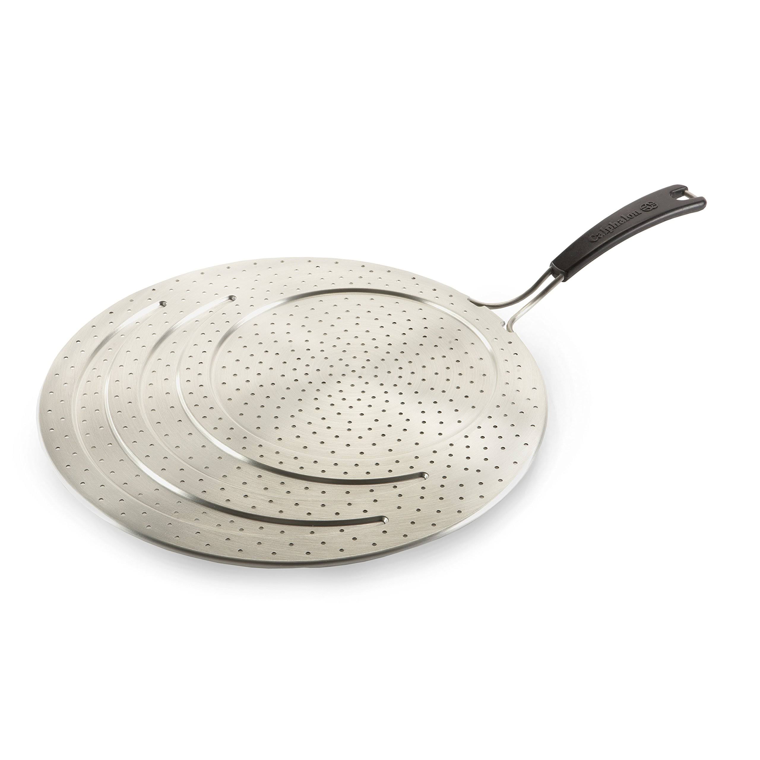 Calphalon 13in. Universal Splatter Guard WGL03