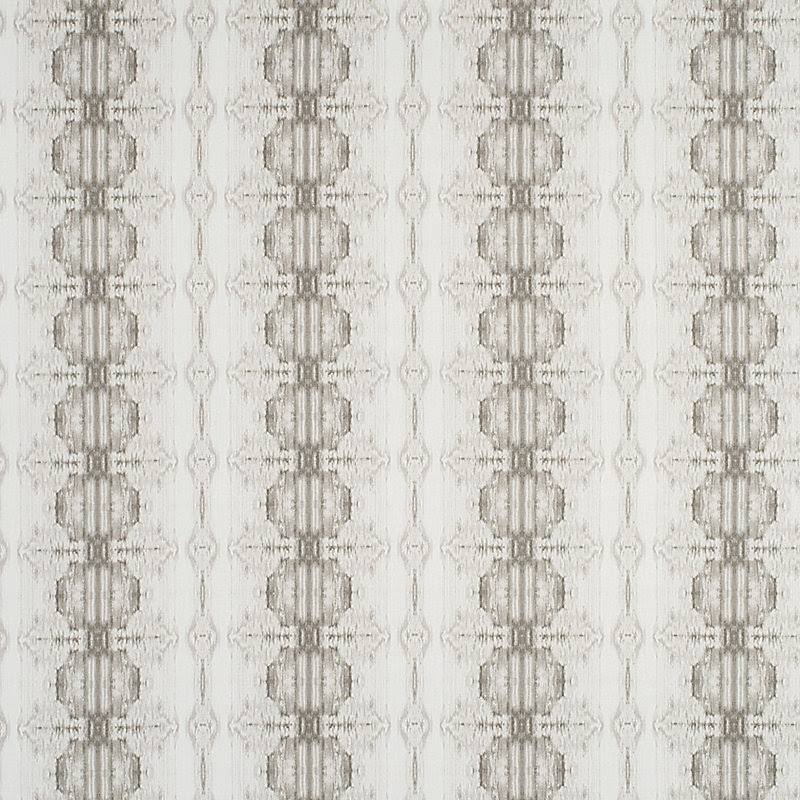 Serena Linen Fabric by The Yard Ballard Designs WGL03