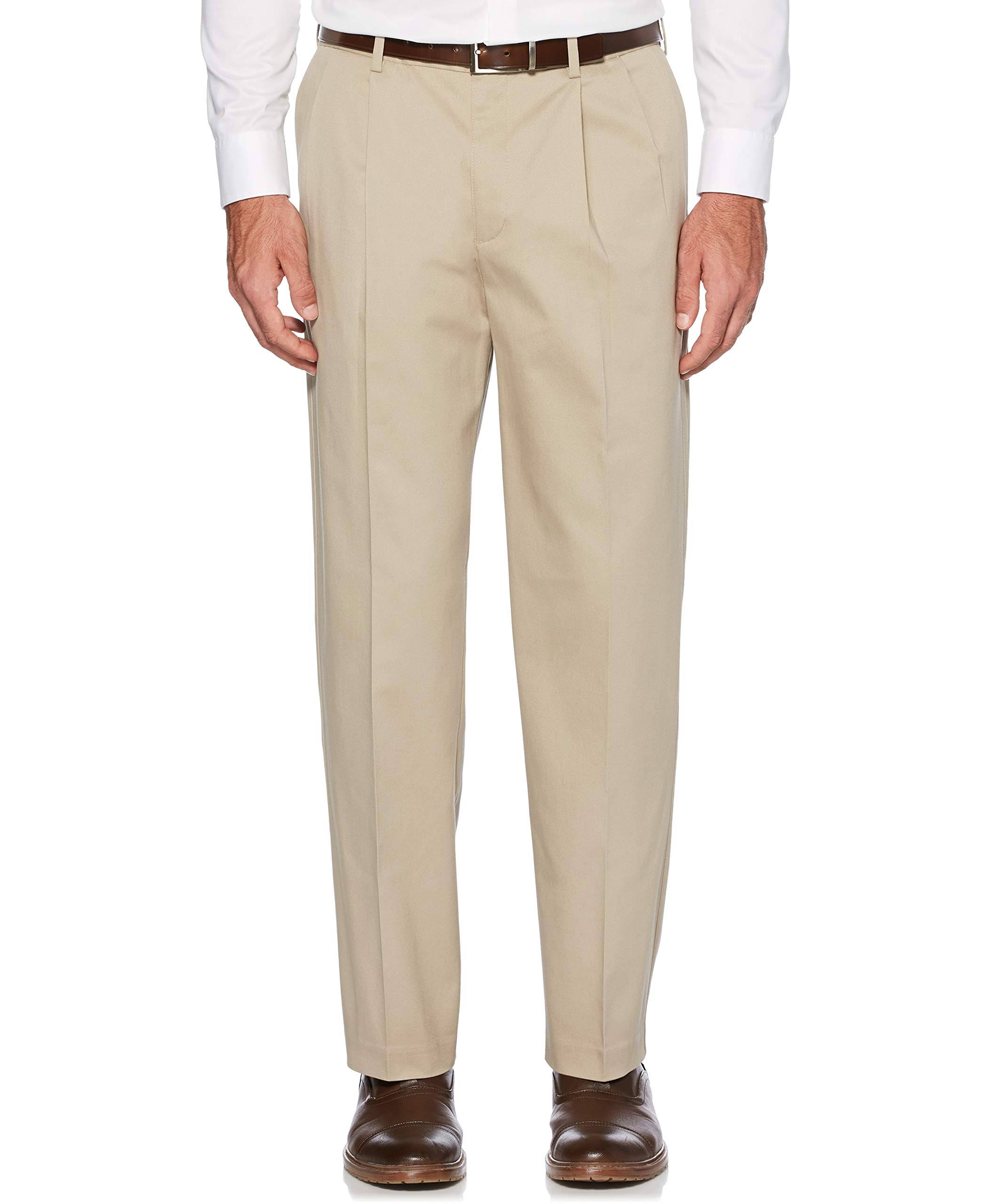 savane ultimate performance chino