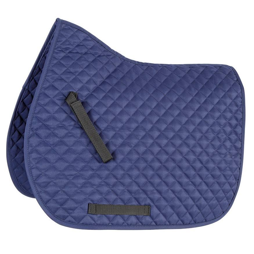 Shires Wessex Saddle Pad - WGL-03