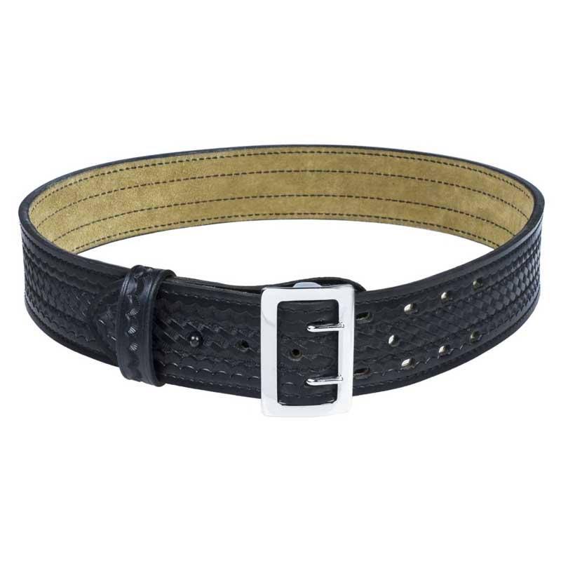 Safariland 87V Duty Belt with Hook - WGL-03