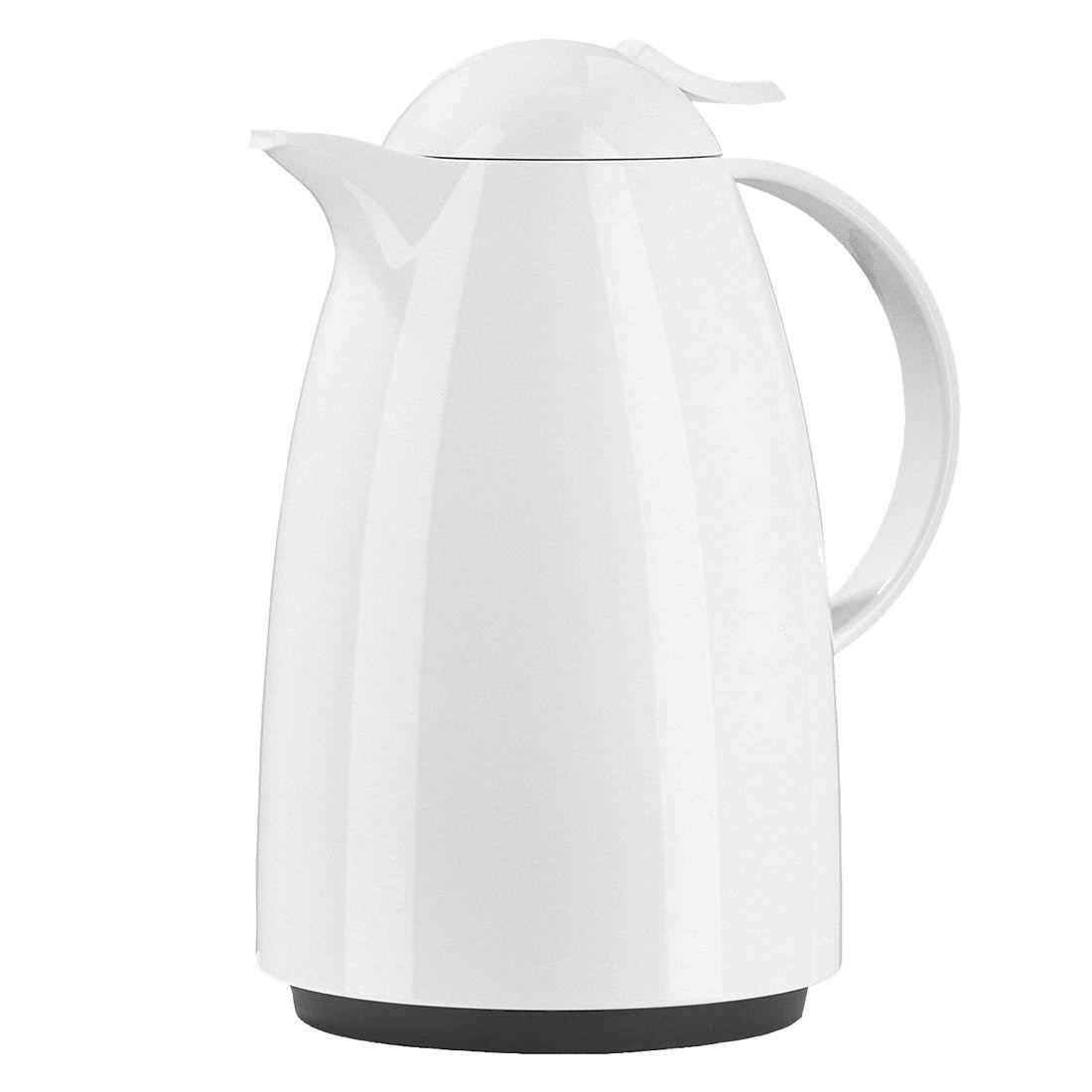 Frieling Magnum White Classic QuickTip Auberge WGL03