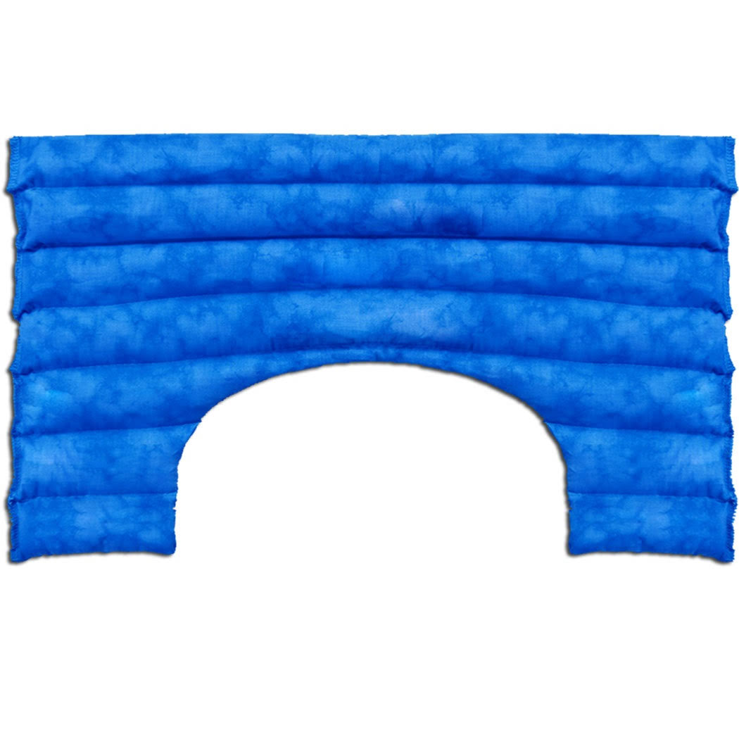 Nature Creation Upper Body Wrap WGL03