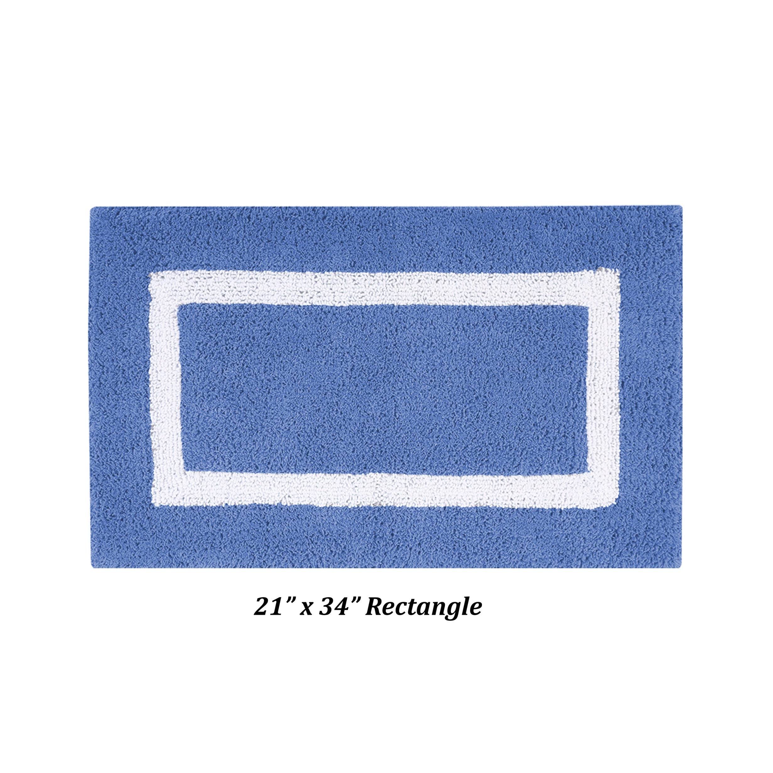 better-trends-hotel-tufted-bath-mat-rug-100-cotton-3-piece-set-17