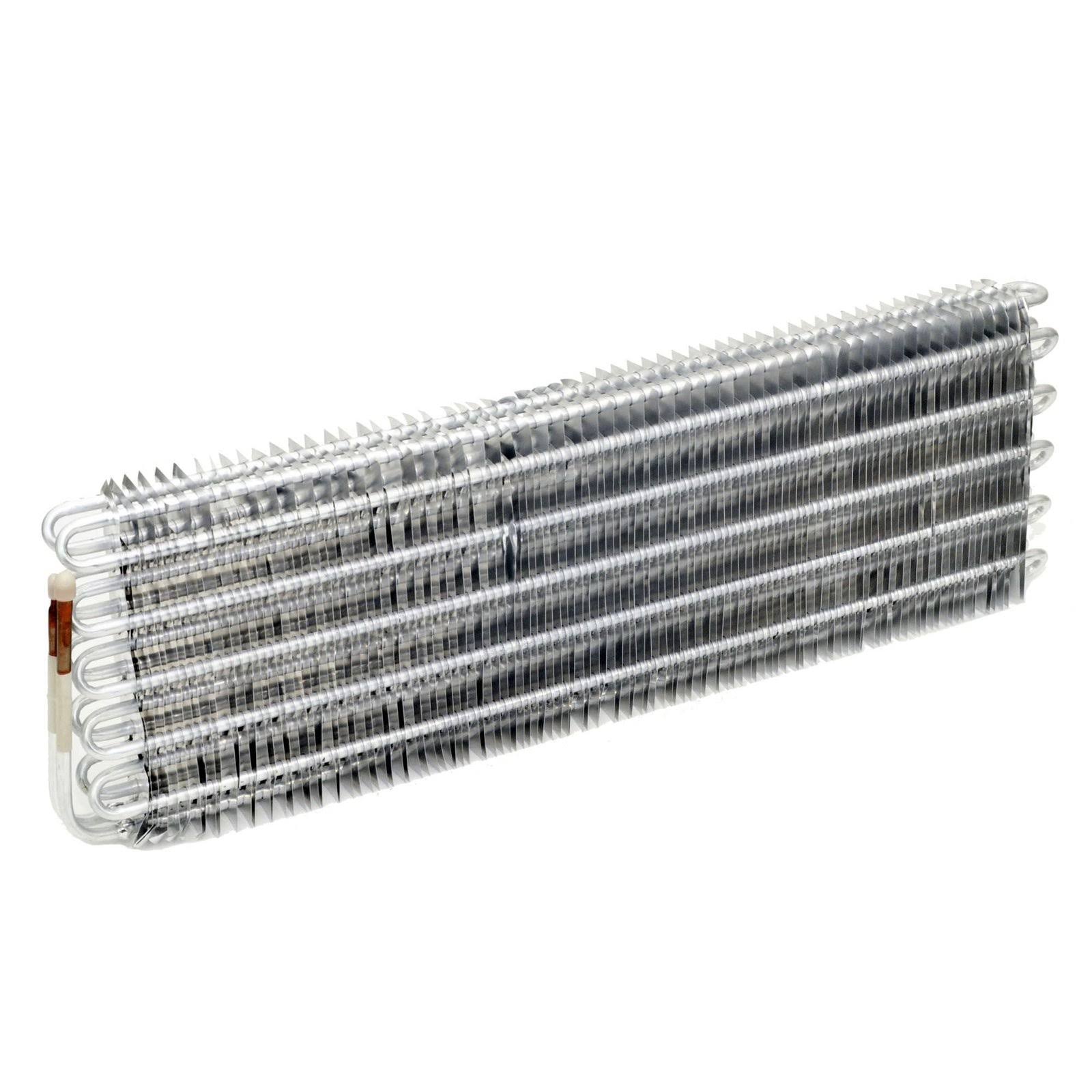 Electrolux 297414900 Refrigerator Evaporator Coil Assembly WGL03