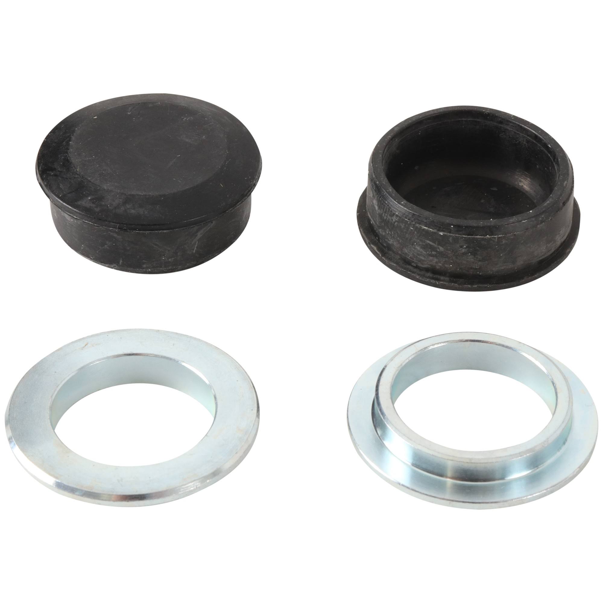 Pivot Works PWSAKHQ02001 Swing Arm Kit WGL03