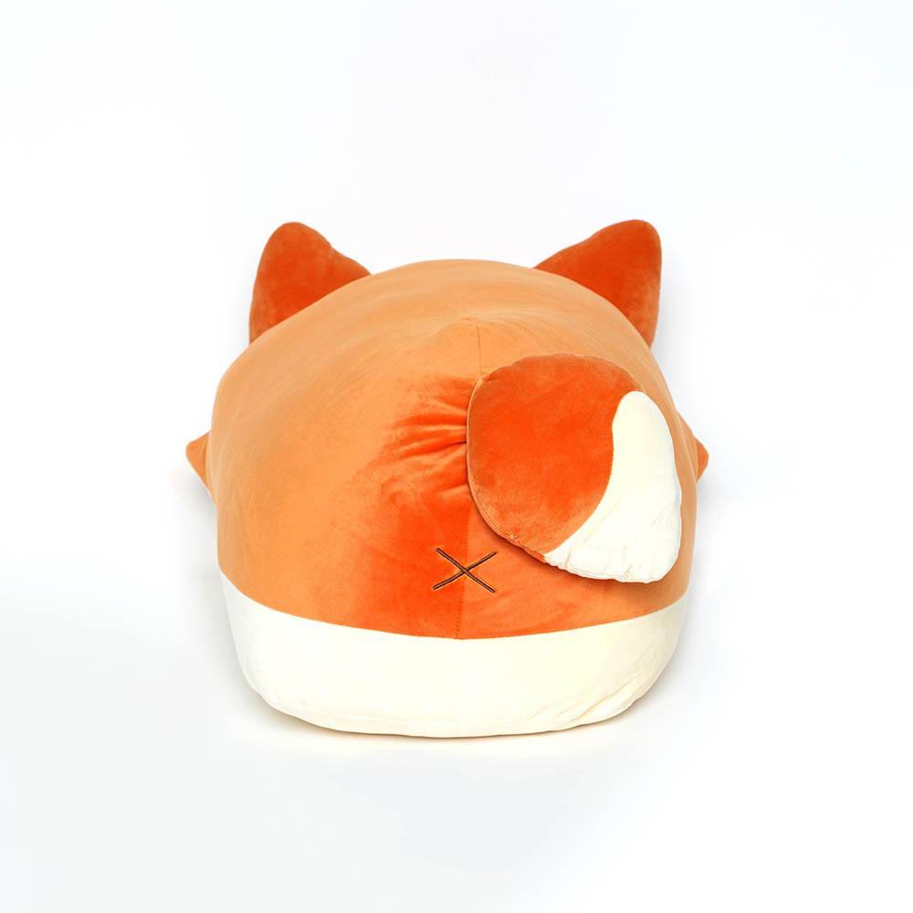 anirollz plush extra large