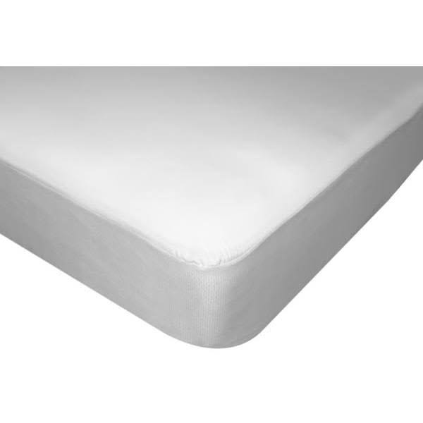ProtectABed Waterproof Mattress Protector Smooth WGL03