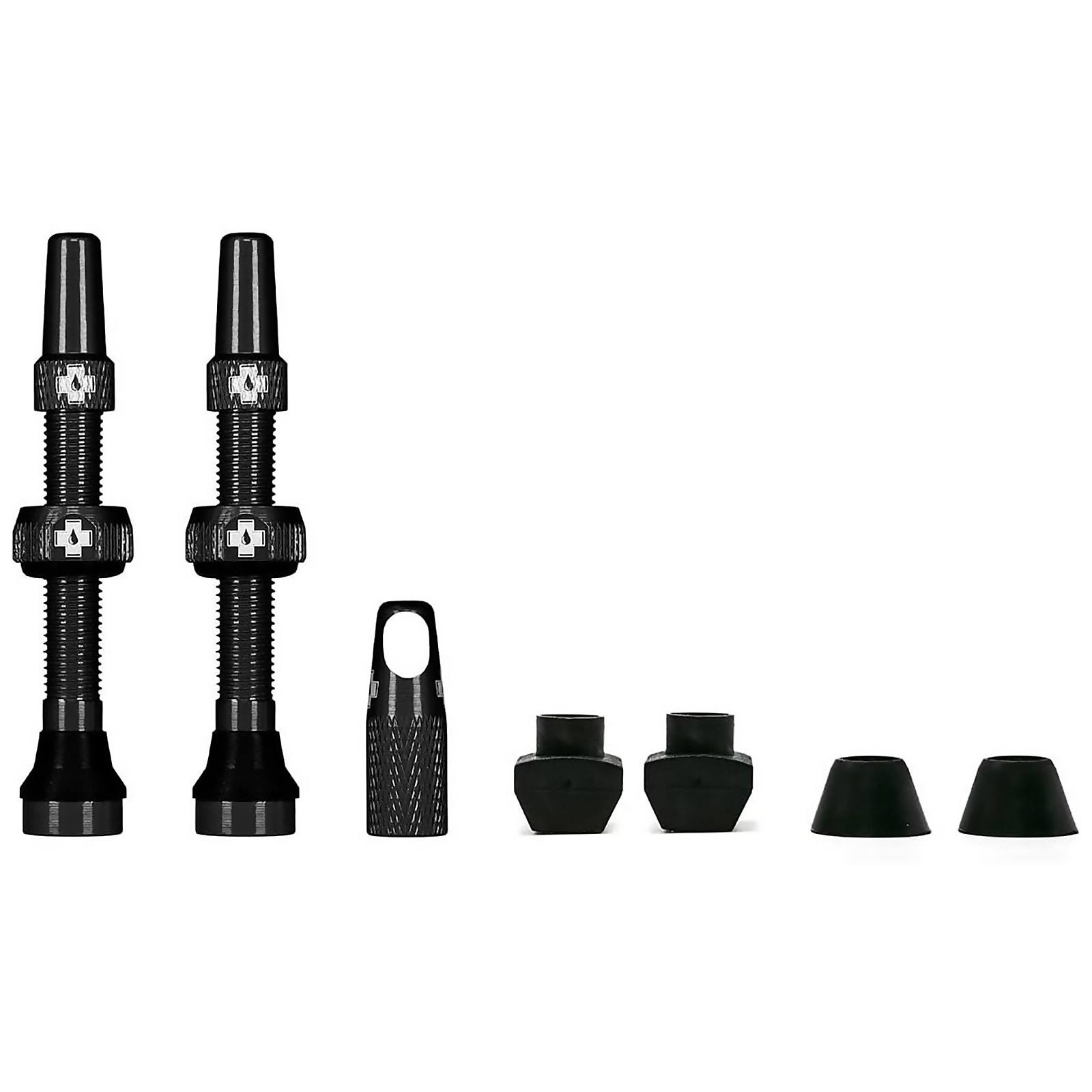 MucOff Ultimate Tubeless Setup Kit XC / Gravel WGL03