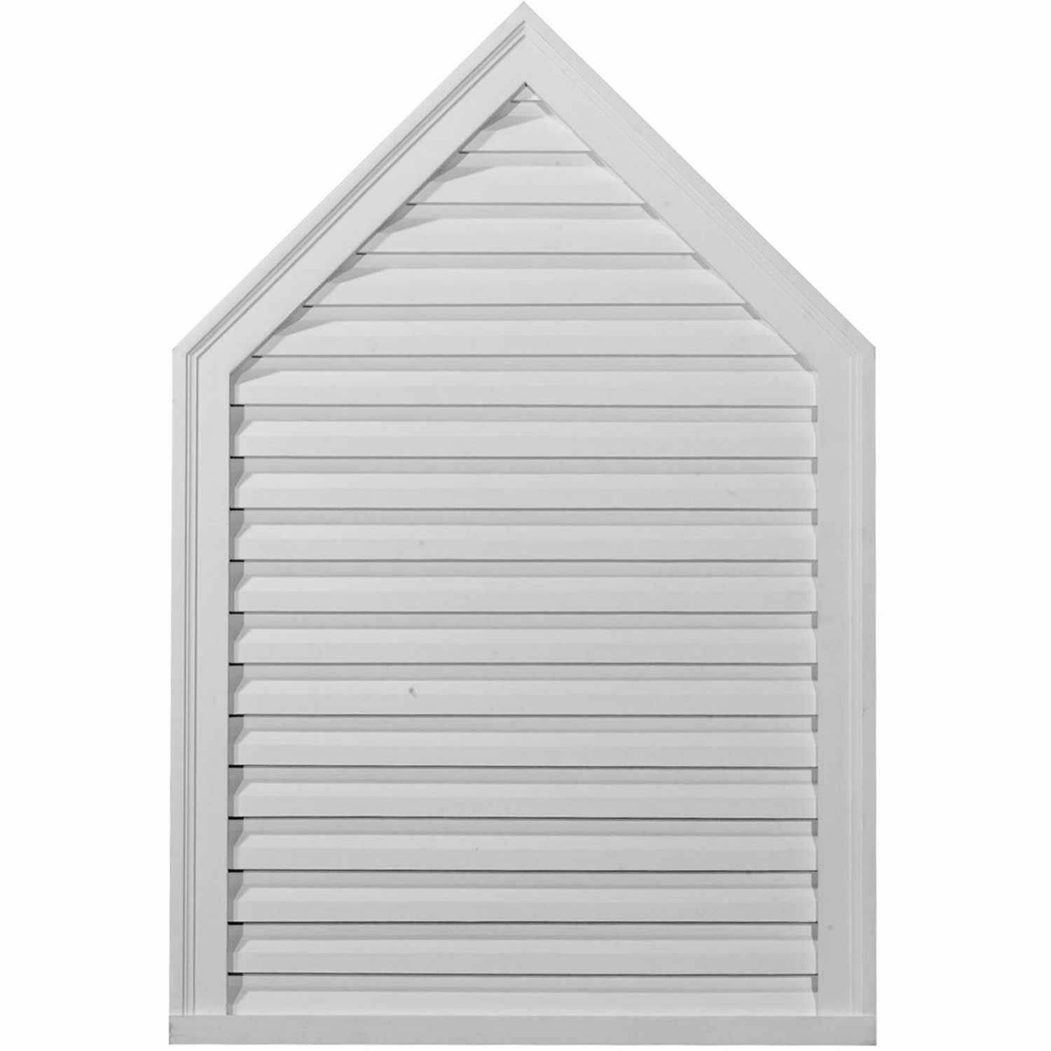Gable Vents Lowes 03 - dgzldn0