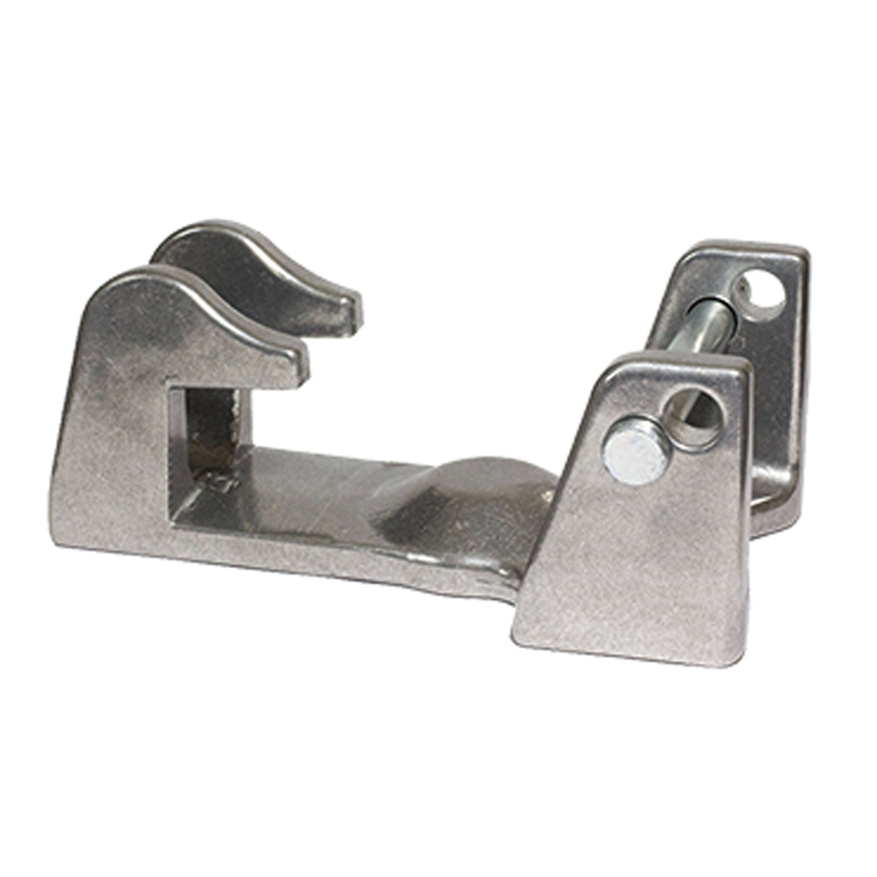 Blaylock Gooseneck Coupler Lock TL50 WGL03