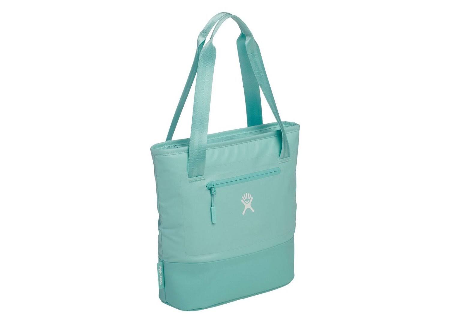 Hydro Flask 8L Lunch Tote, Alpine WGL03