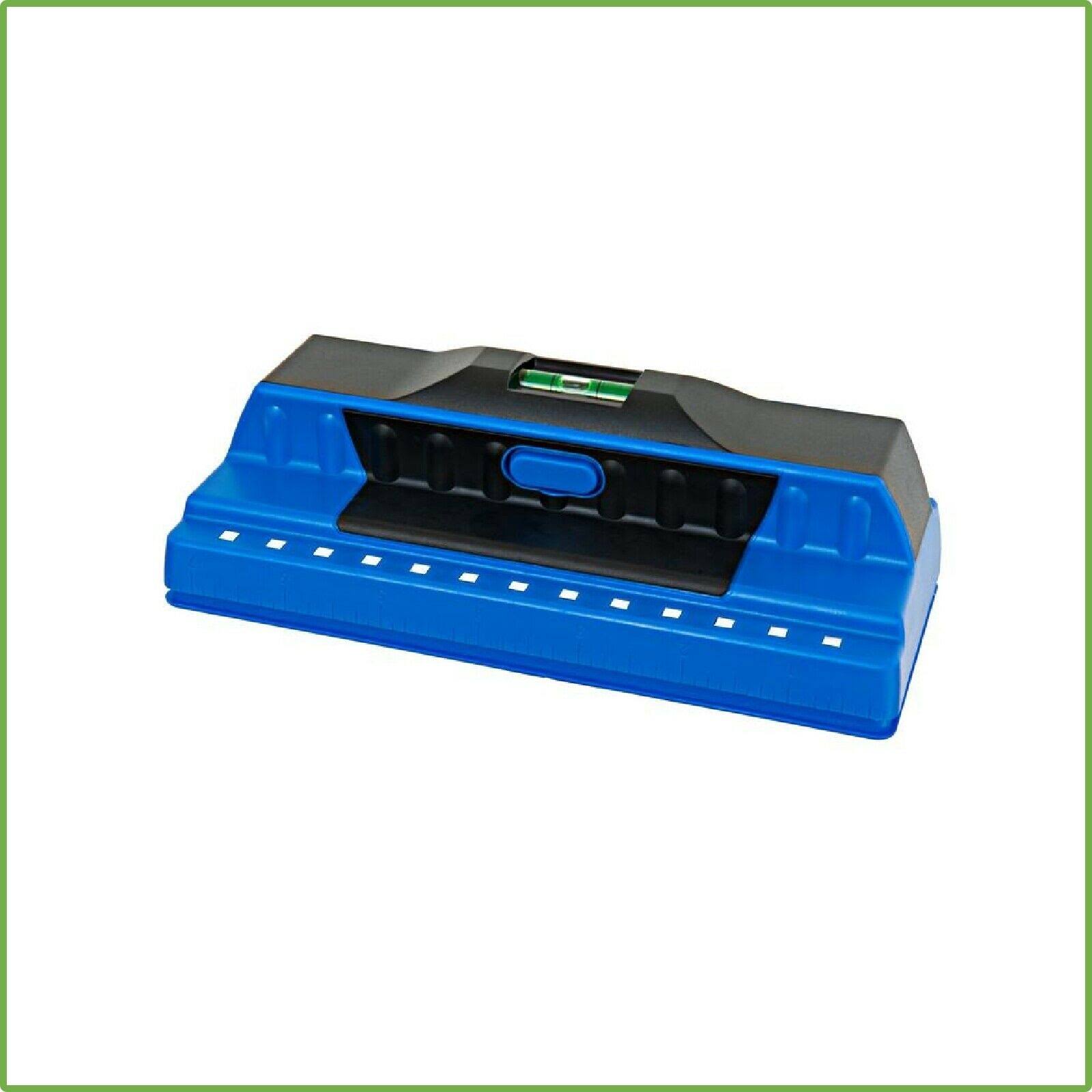 Franklin Sensors Professional Stud Finder WGL03