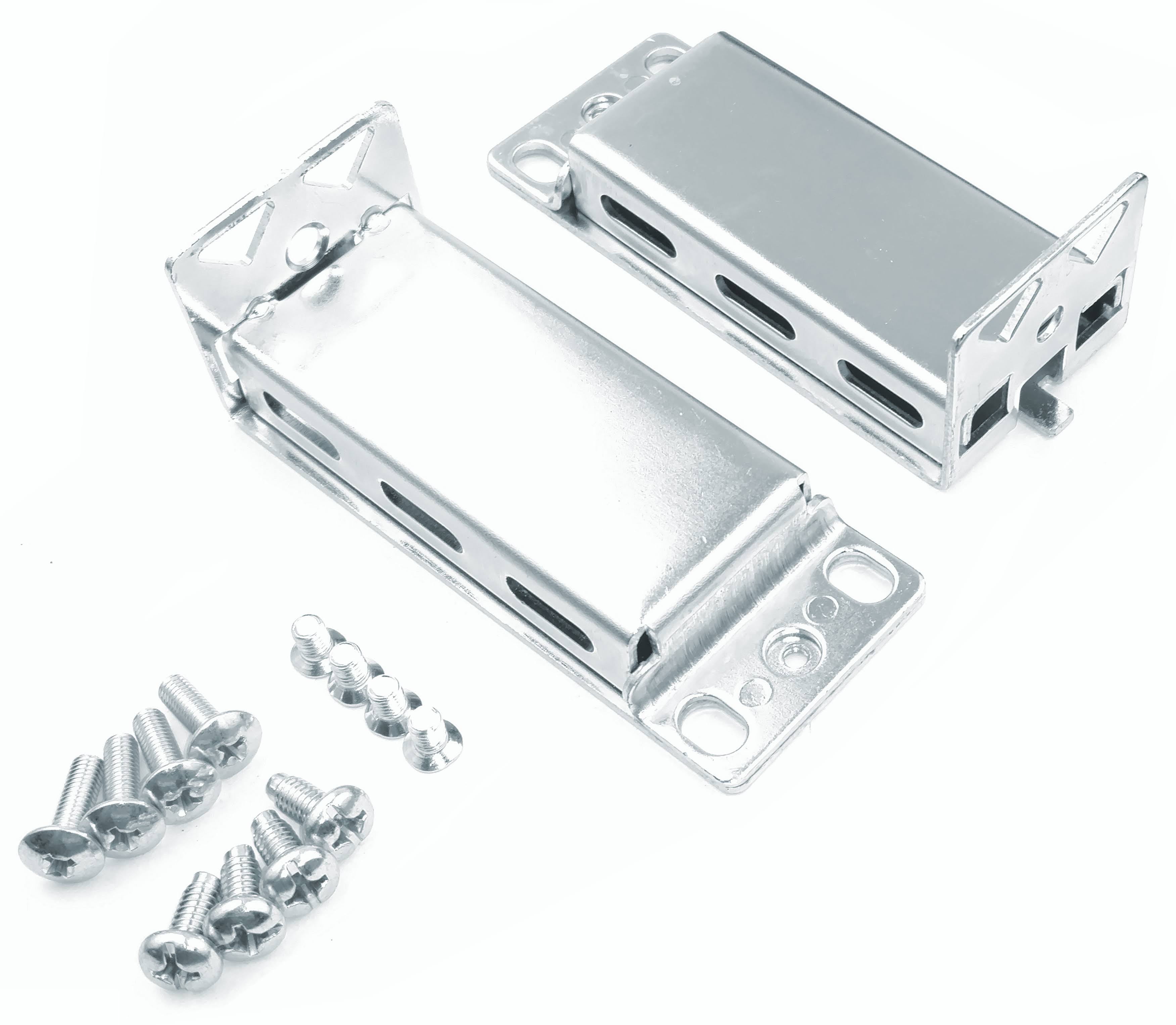 Cisco Rack mounting kit customprintedsigns