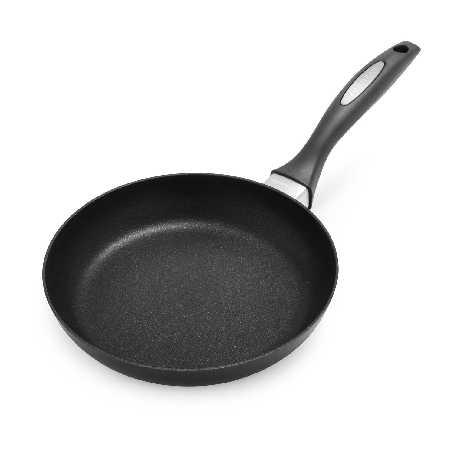 Scanpan ES5 Skillet, 8x22 WGL03