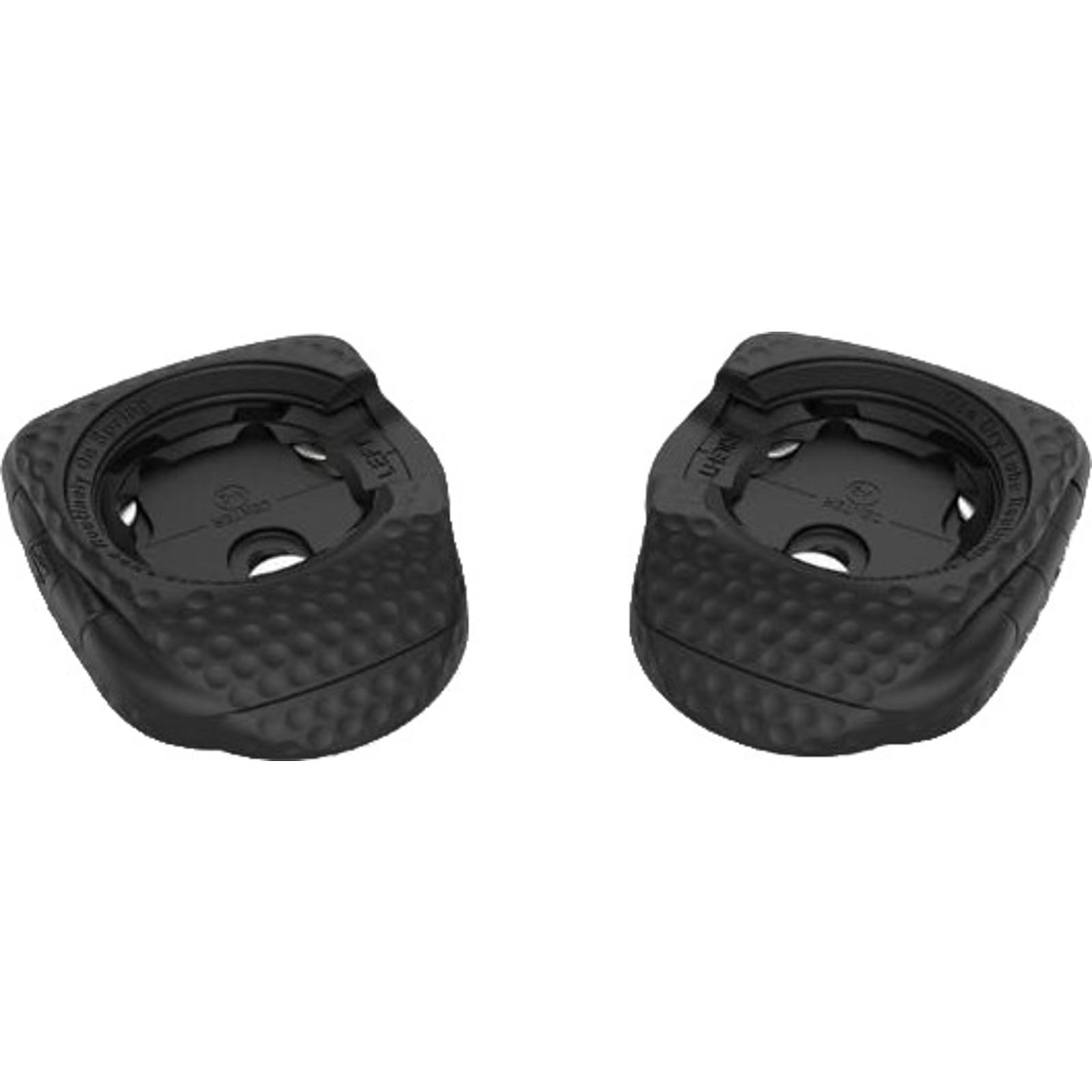 speedplay zero replacement cleats