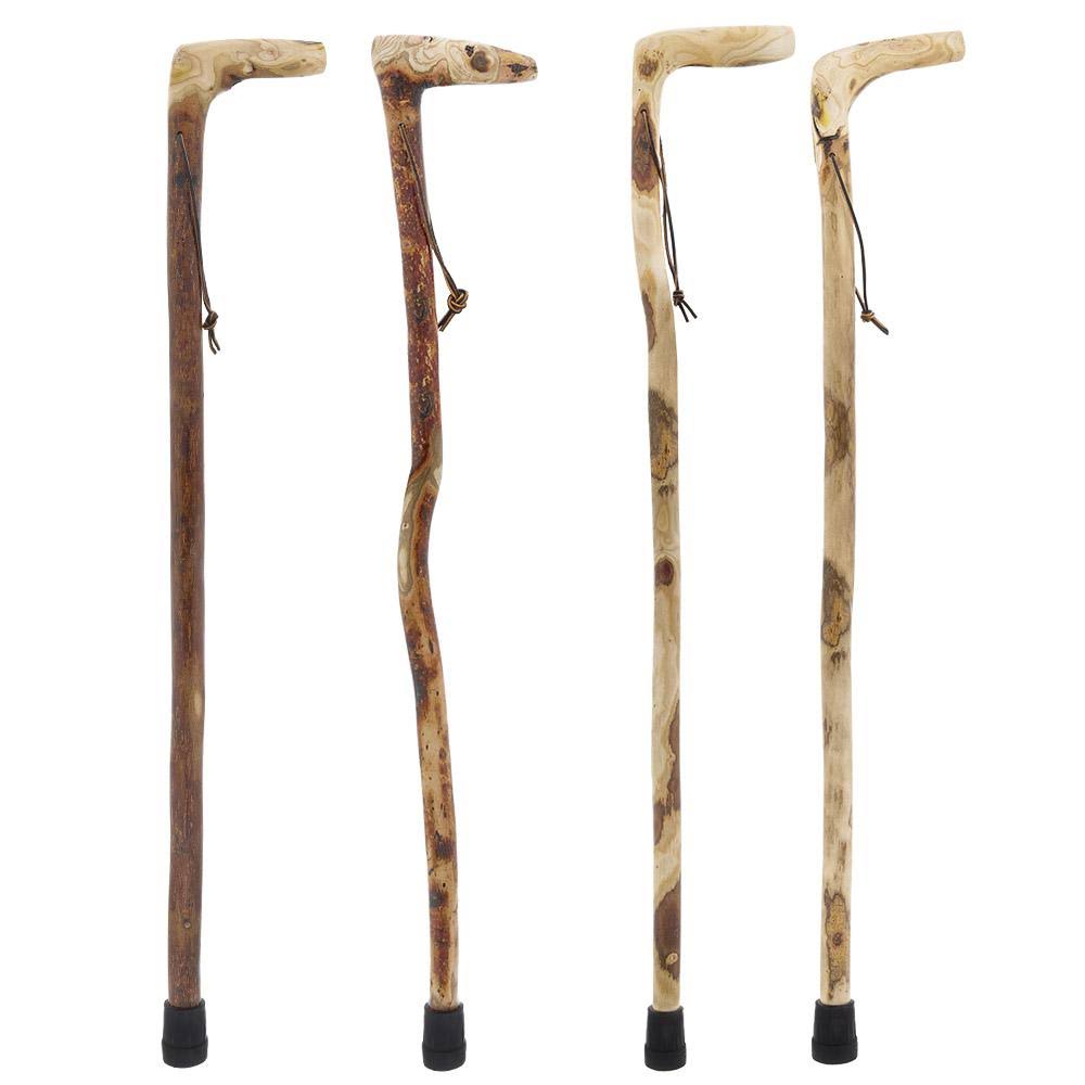 whistle-creek-36x22-sumac-root-walking-stick-wgl-03