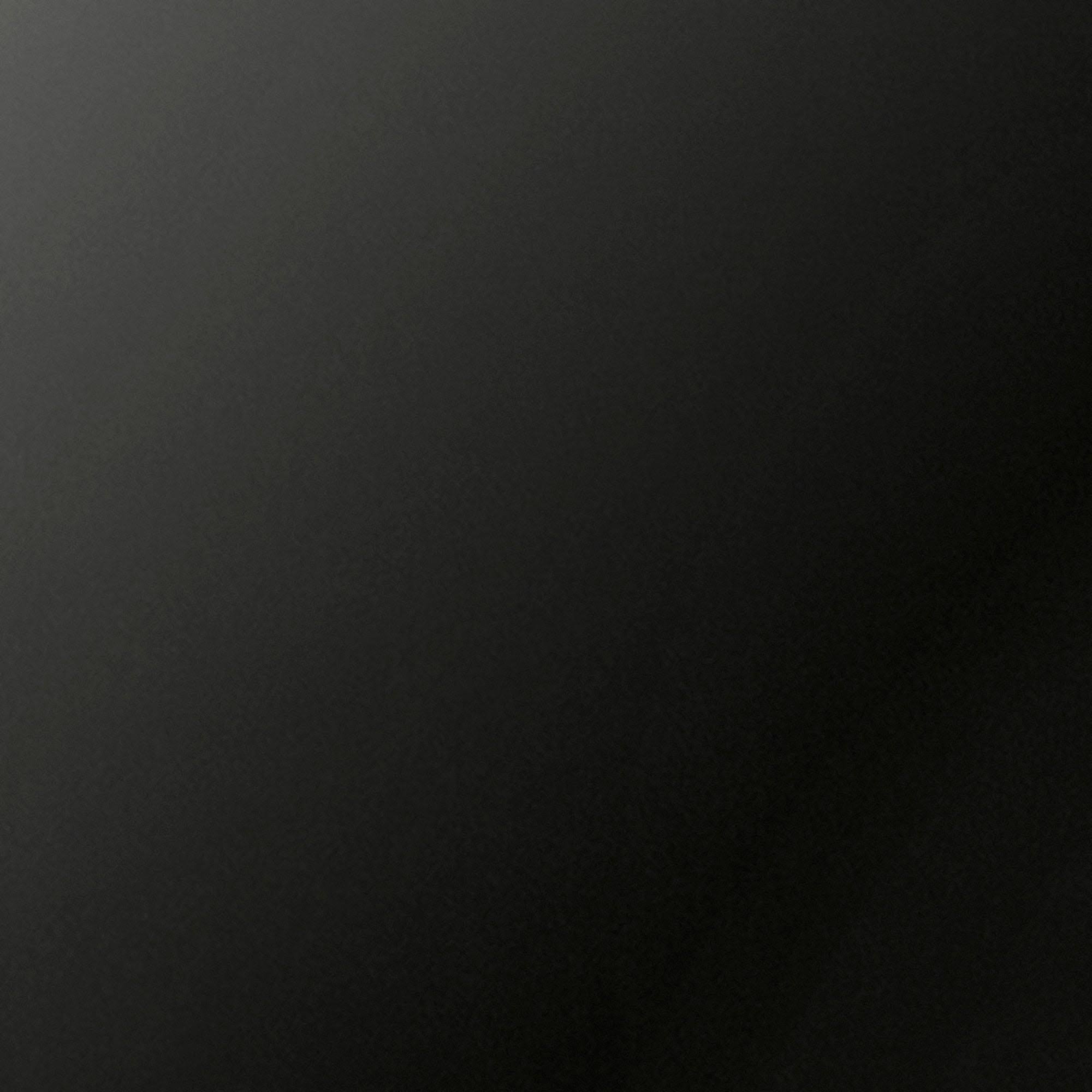 Carbon Loft Ecthelion Nautical LanternStyle Table Lamp Black WGL03