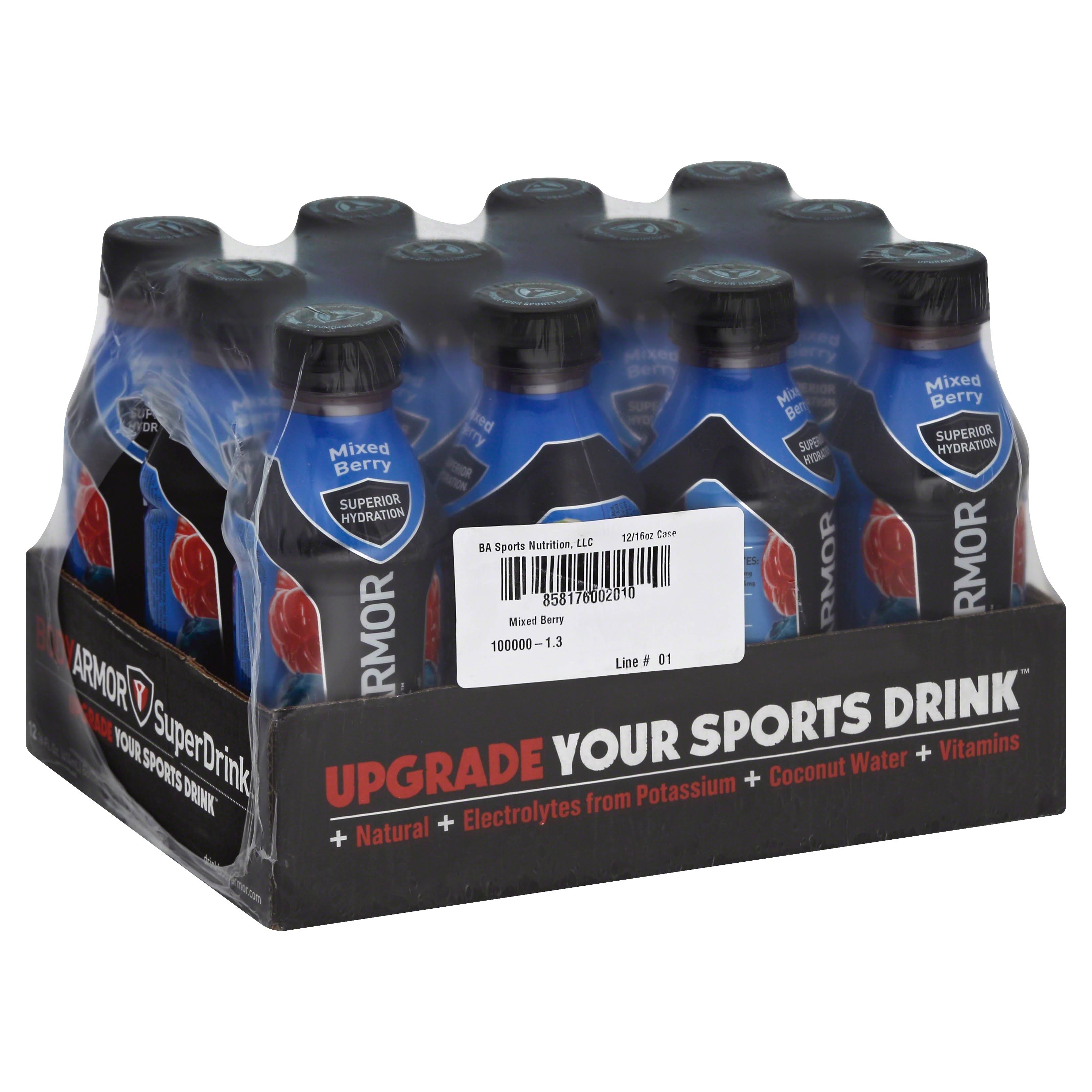 bodyarmor-superdrink-mixed-berry-12-pack-16-fl-oz-bottles-wgl-03