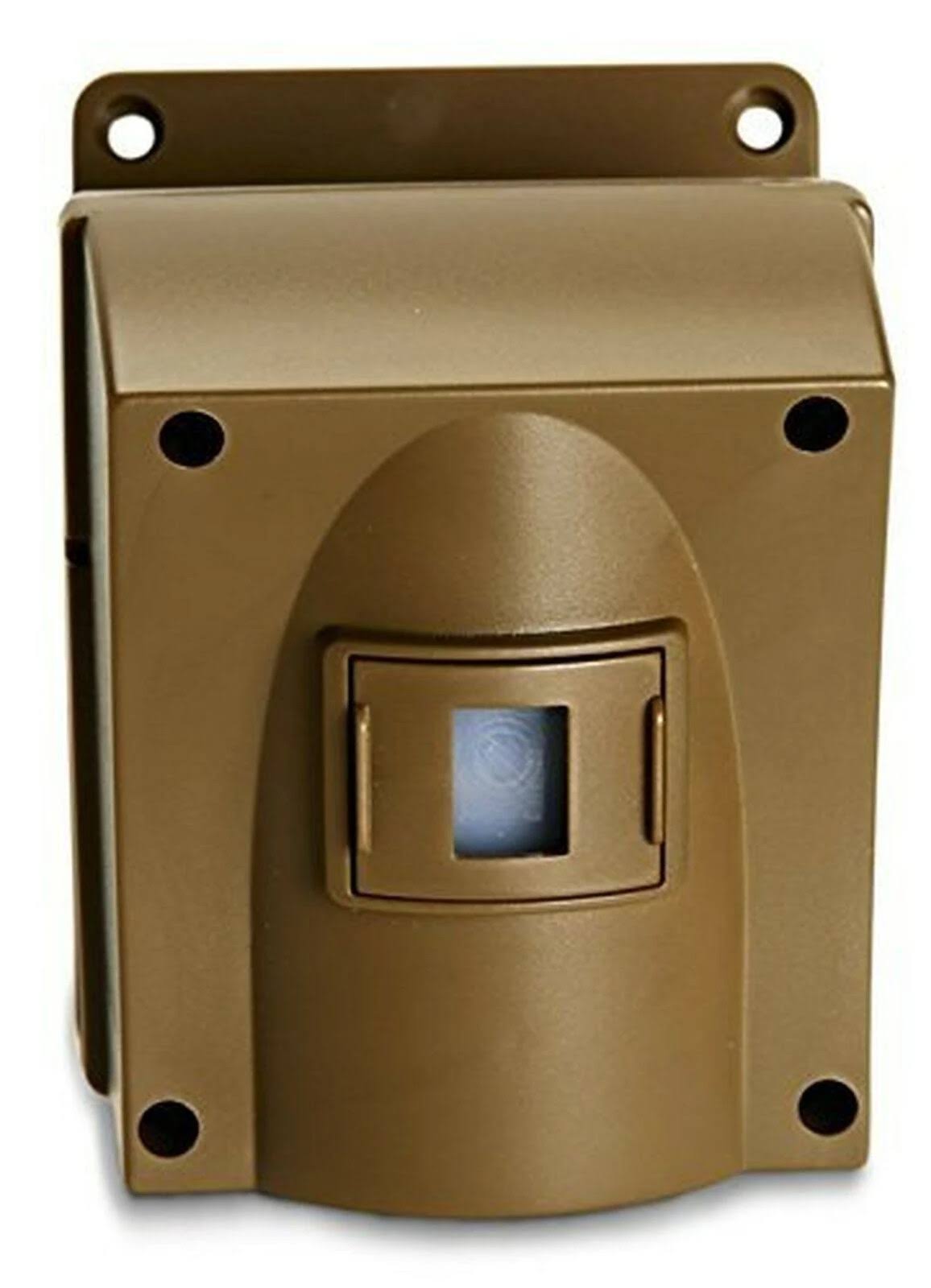 Guardline Extra Sensor for Original Driveway Alarm WGL03
