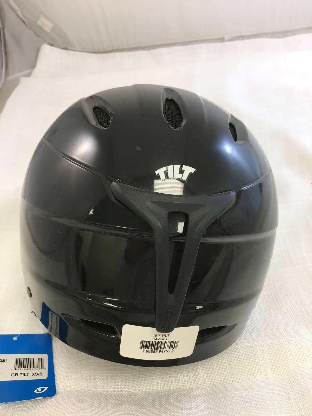giro tilt helmet