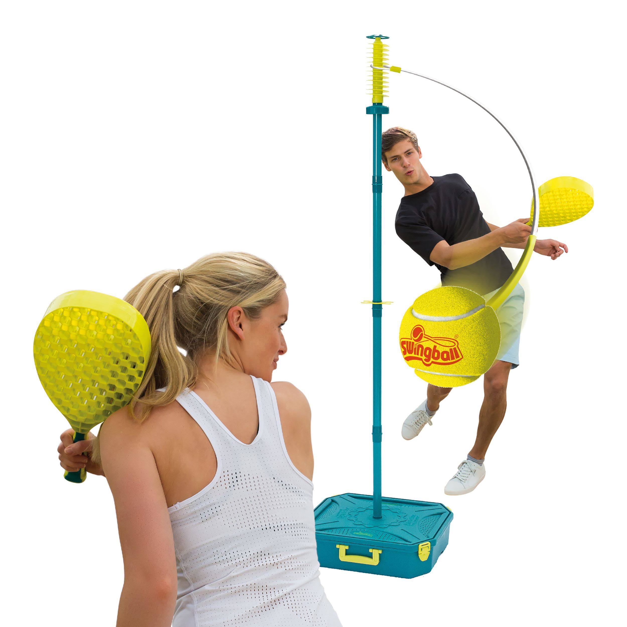 pro swingball all surface