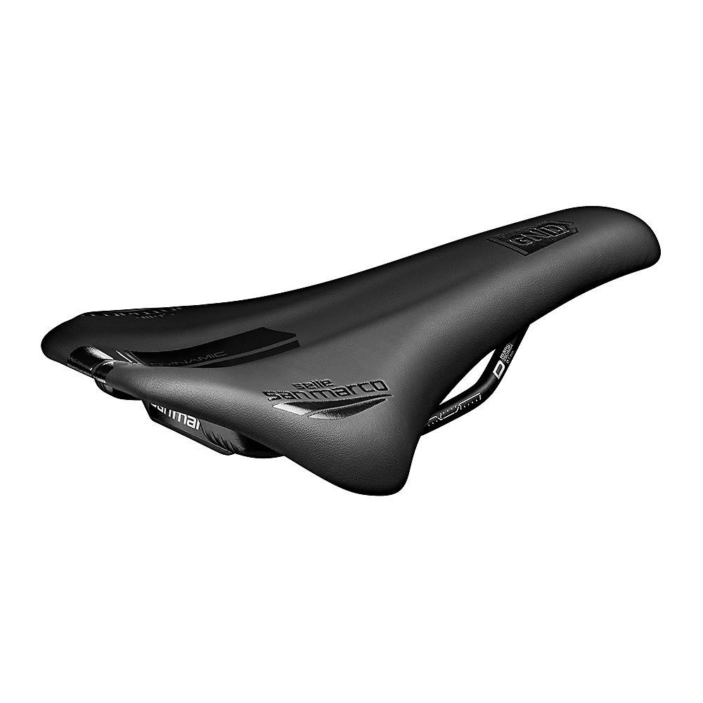 san marco gnd saddle