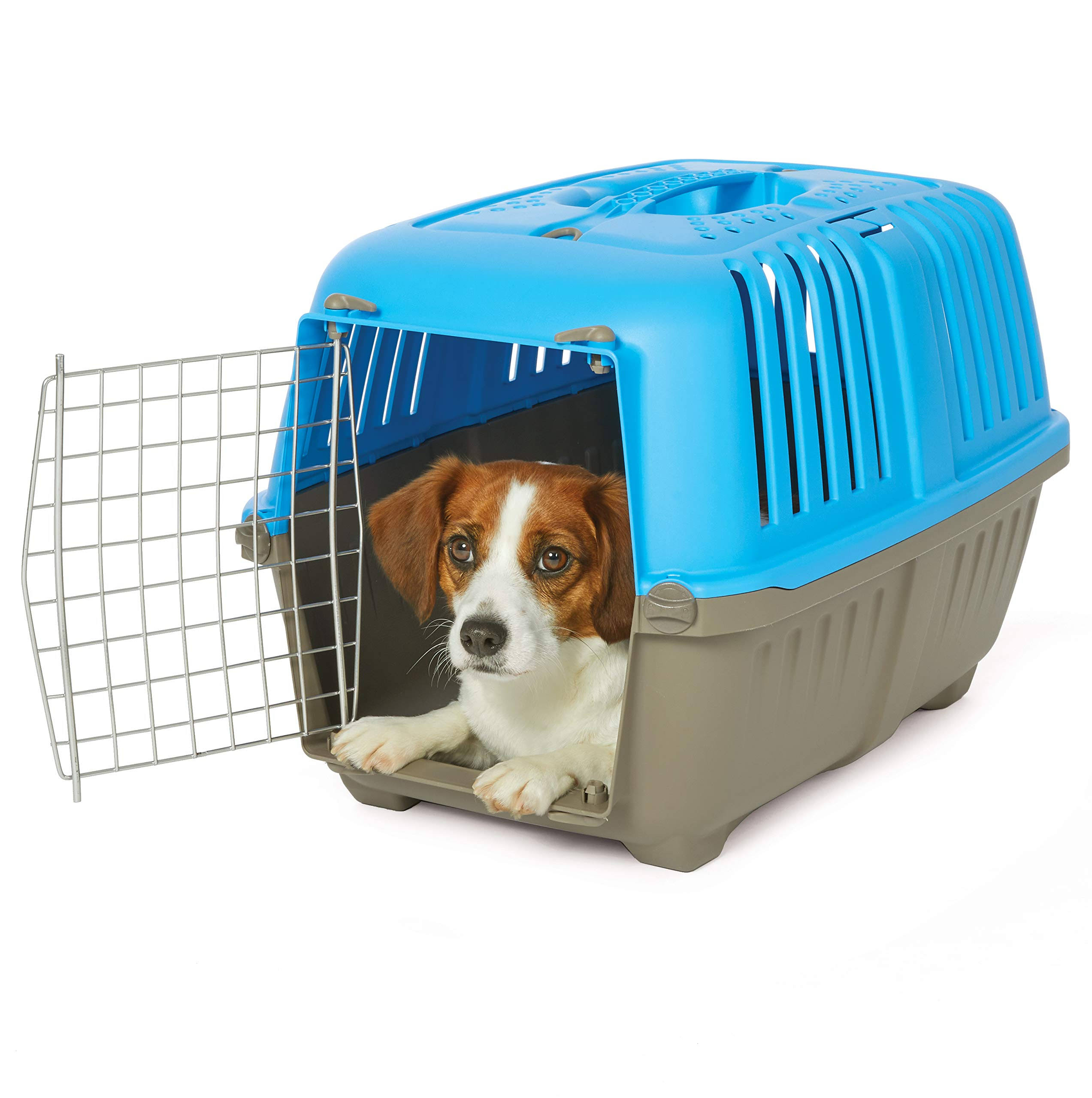 Midwest Pet Carrier - WGL-03