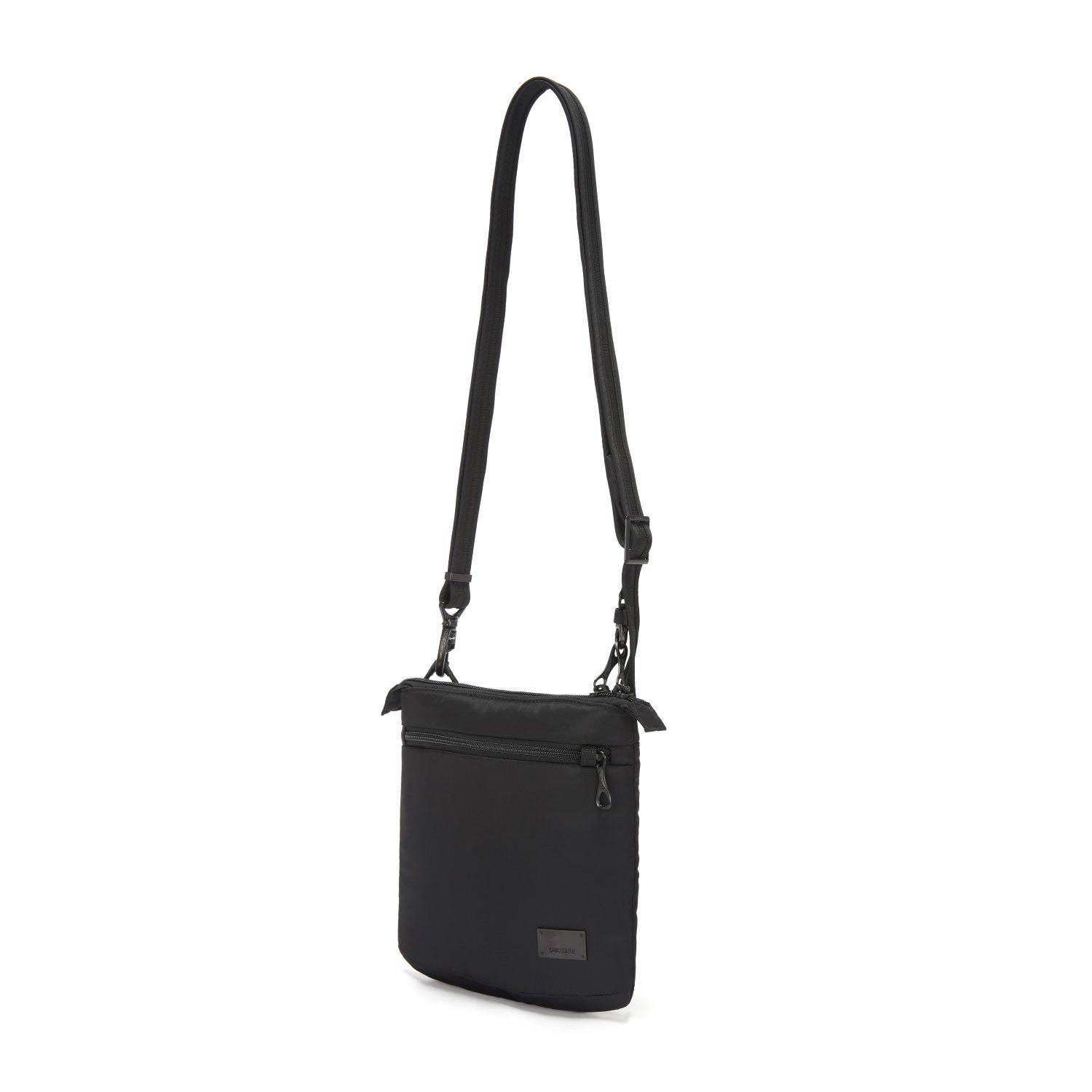 pacsafe-citysafe-cs50-anti-theft-cross-body-purse-black-wgl-03