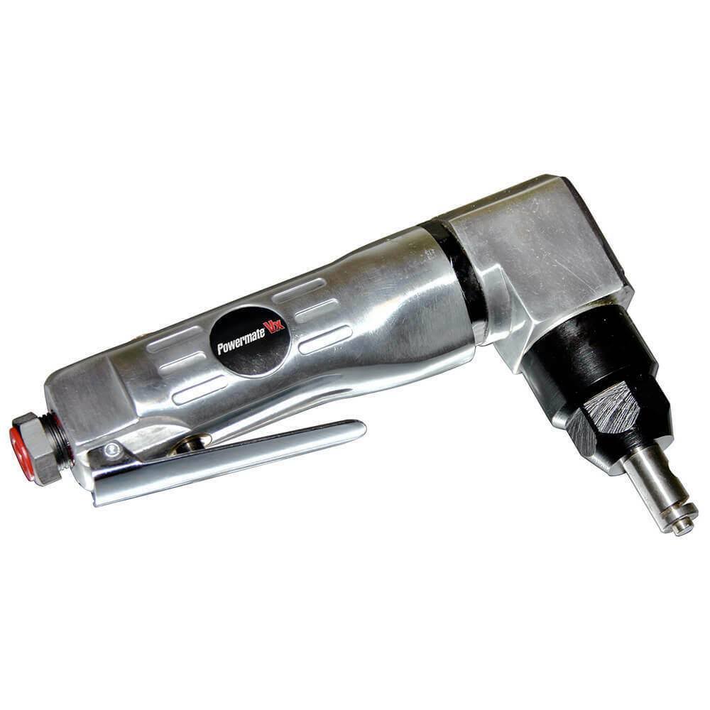 Powermate VX 0240244CT Air Nibbler WGL03