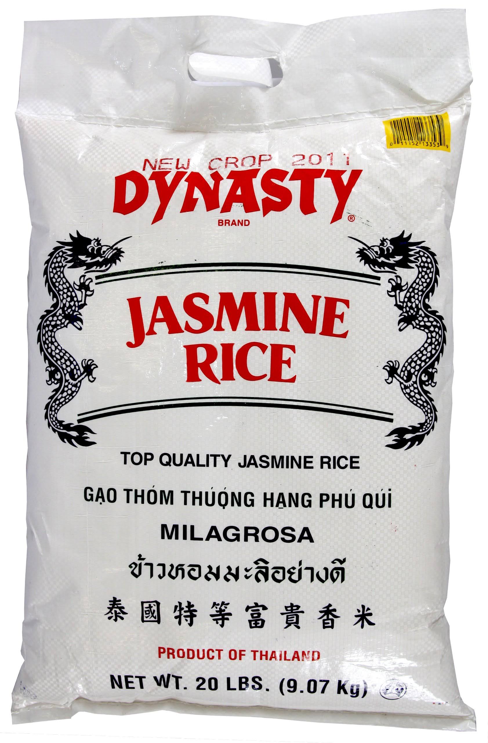 dynasty-jasmine-rice-20-pound-wgl-03