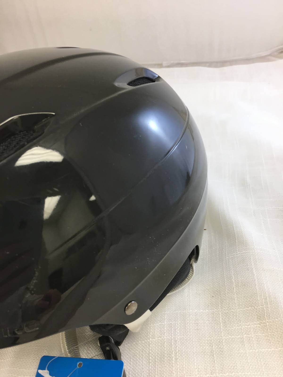 giro tilt helmet