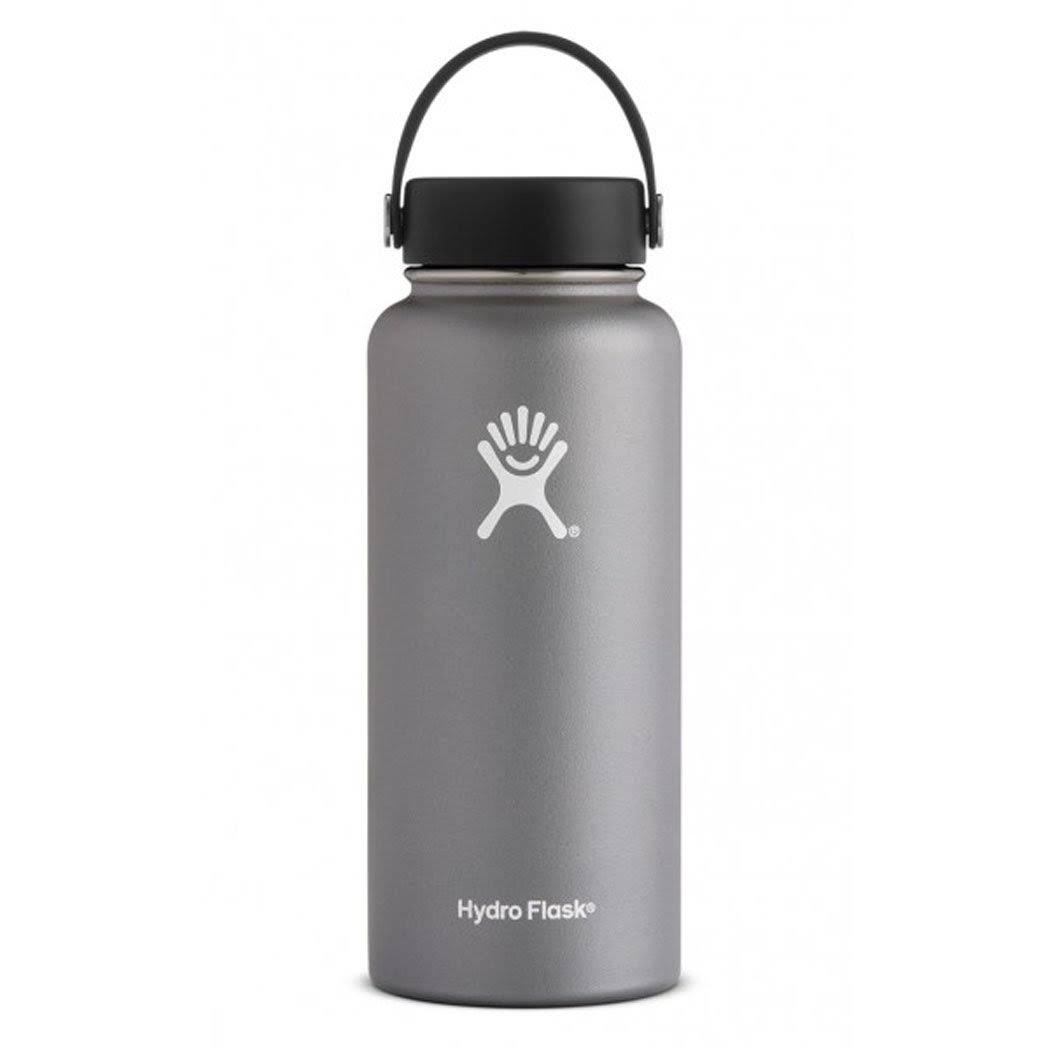 Hydro Flask 64 oz Wide Mouth WGL03