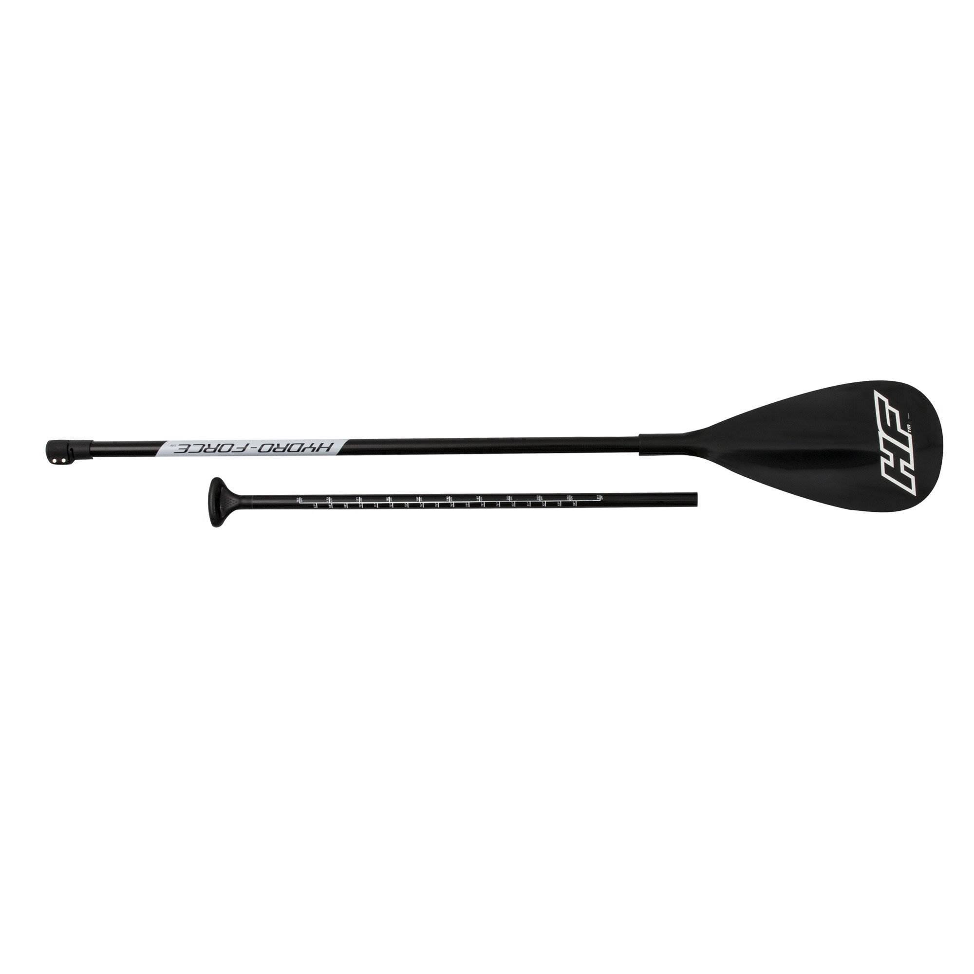 Bestway HydroForce Fiberglass Stand Up Paddle Board Oar
