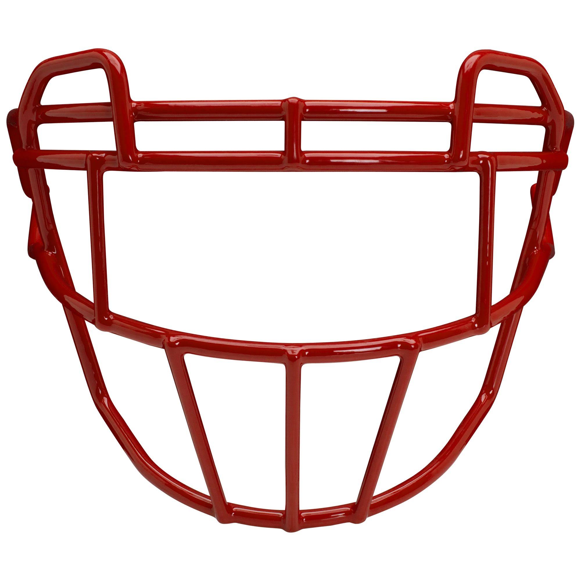 Schutt F7 EGOPIINB Carbon Steel Football Facemask WGL03