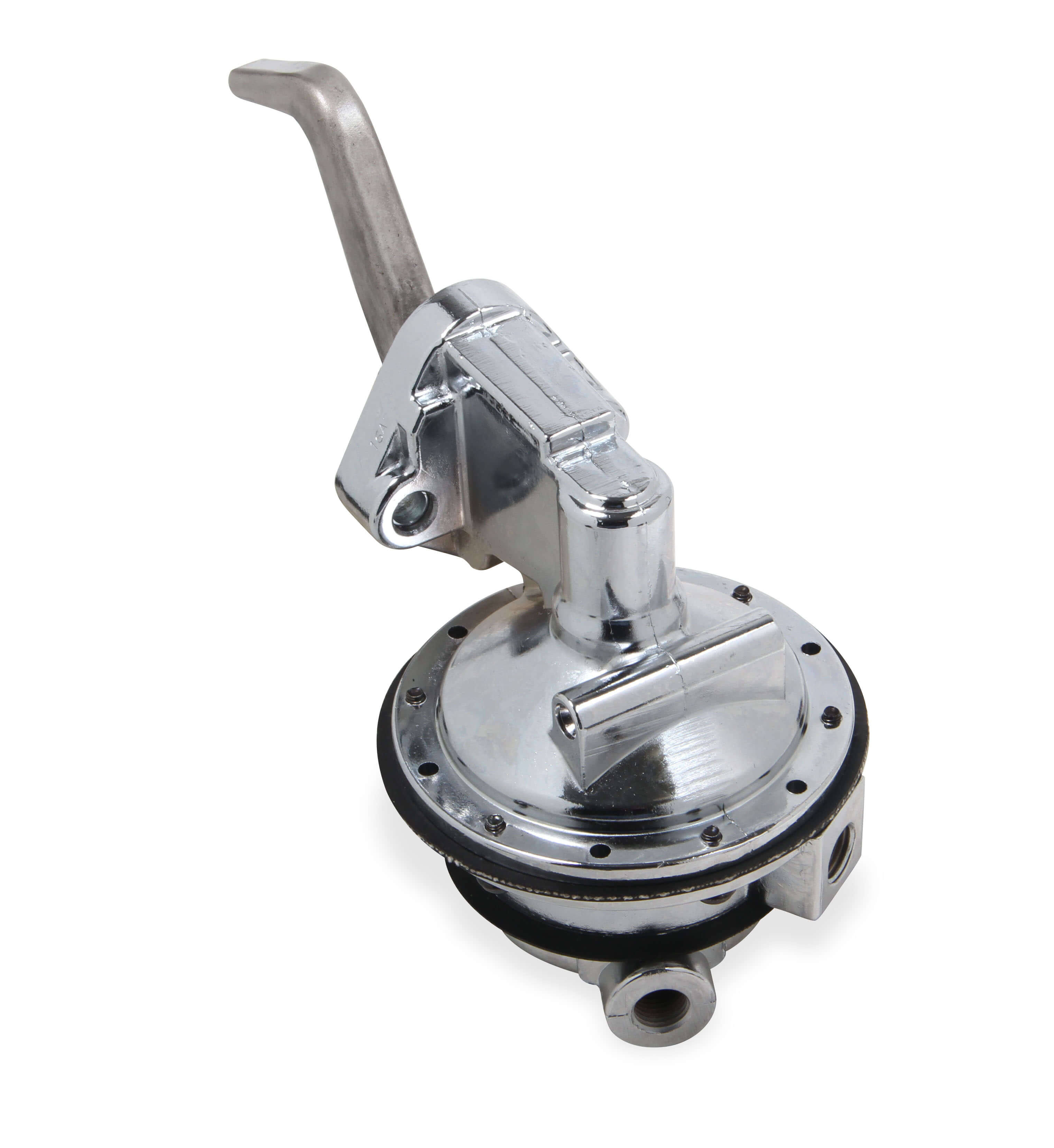 Mr Gasket 7723MRG Mechanical Fuel Pump WGL03