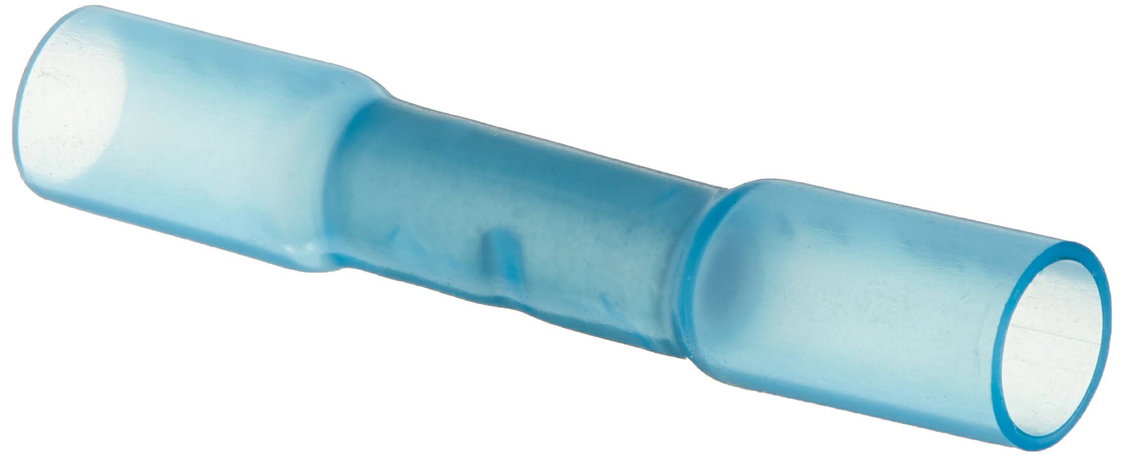 Grote 83 2350 Heat Shrinkable Butt Connector WGL 03 grote-83-2350-heat-shrinkable-butt-connector-wgl-03