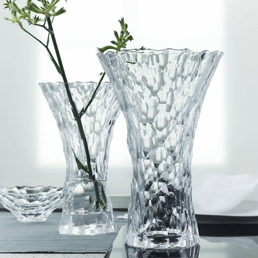 Nachtmann Sphere Vase WGL03