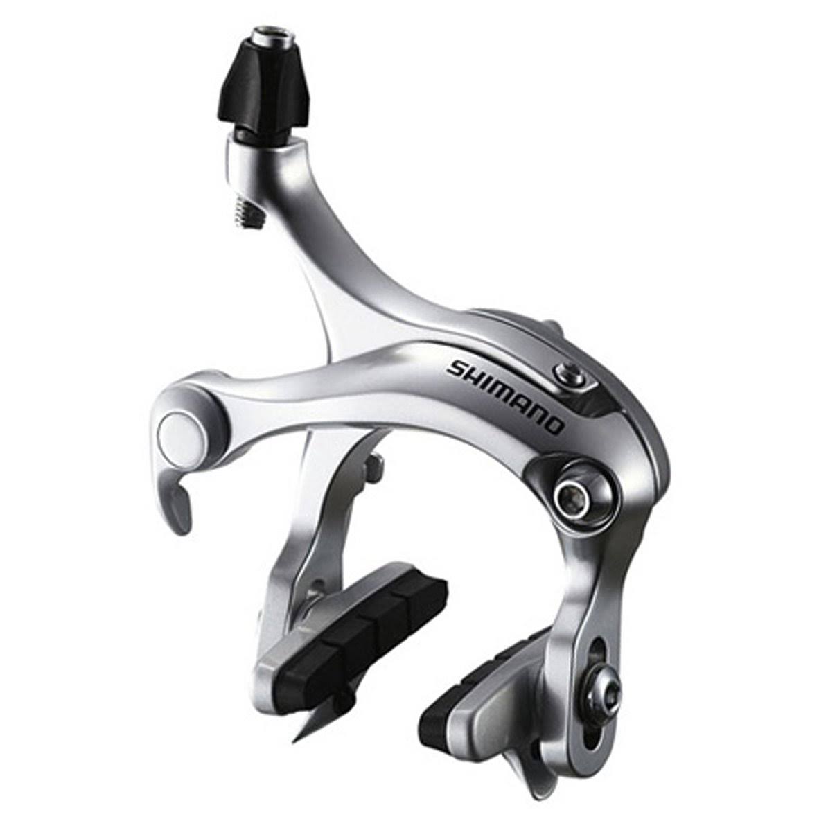 shimano mid reach brakes