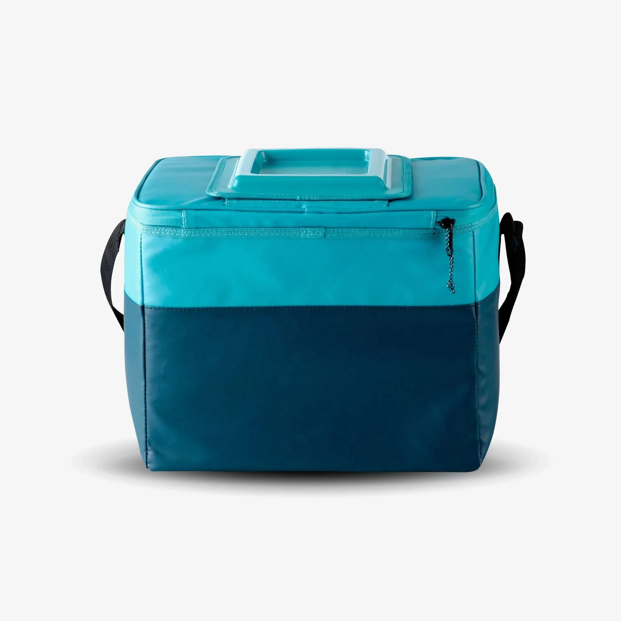 Igloo Coolers Hard Liner Cooler 24Can Bag WGL03