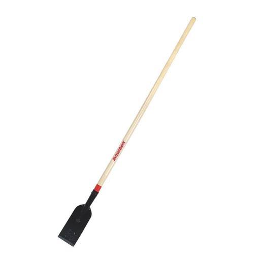 Razorback 4.75x22 Scraper WGL03