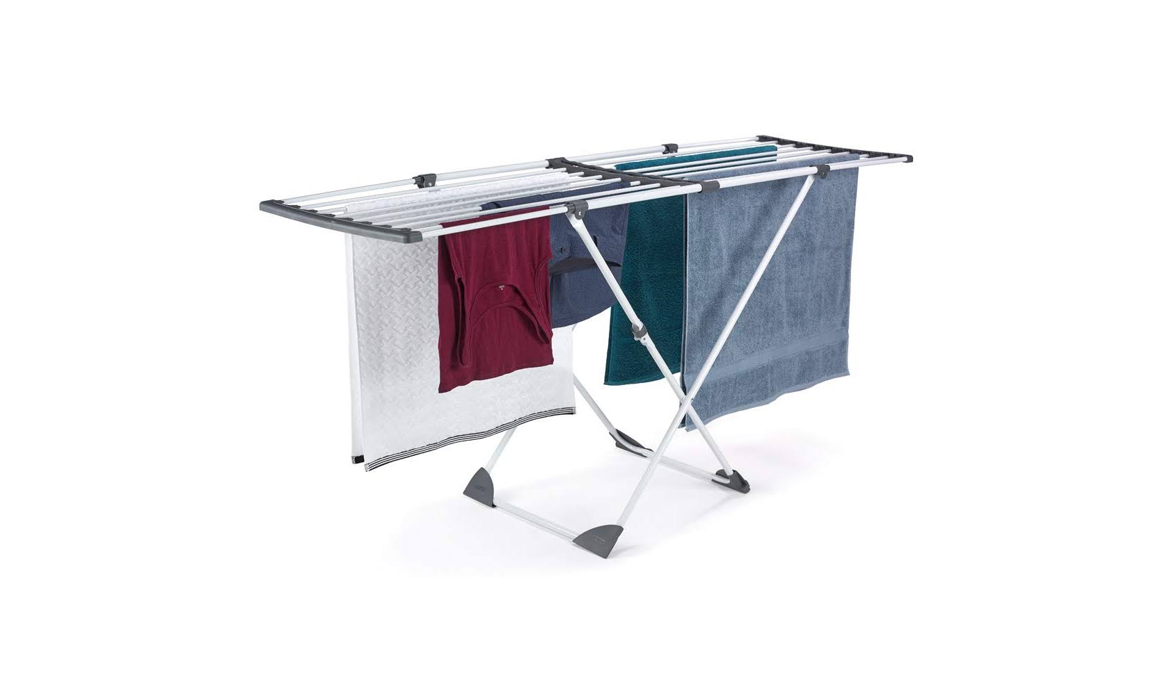 Polder Expandable Drying Rack WGL03