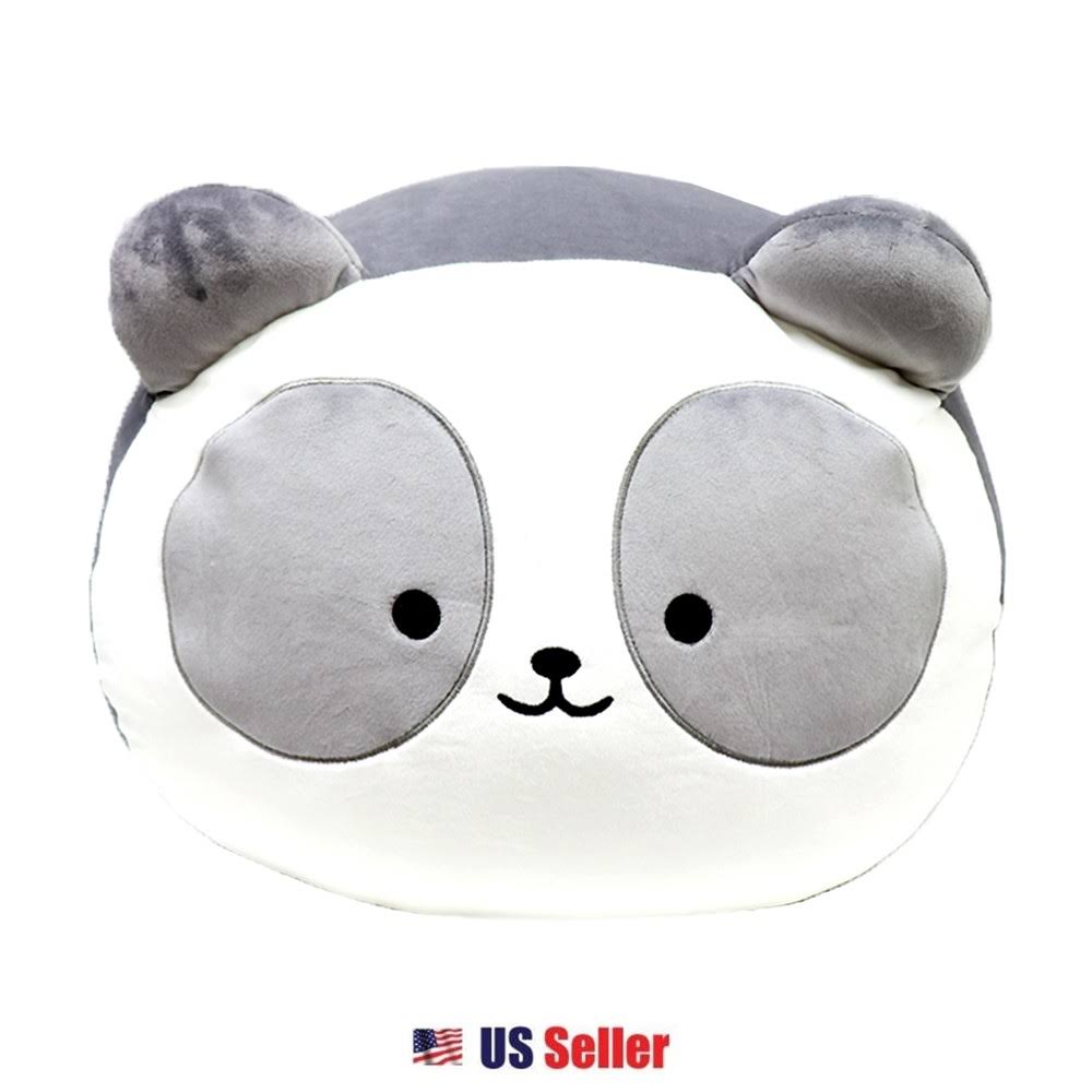 anirollz plush extra large