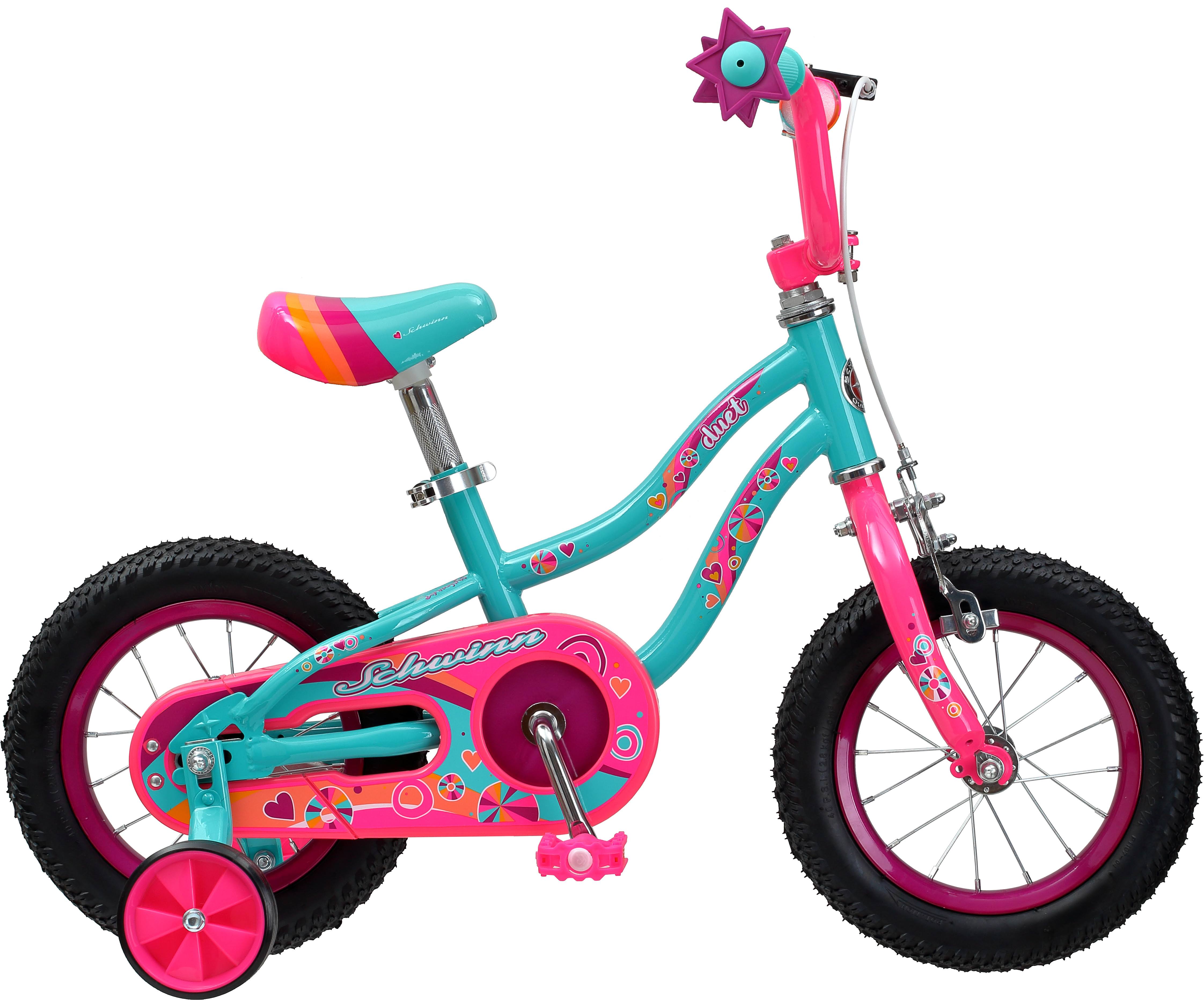 banwood bikes training wheels