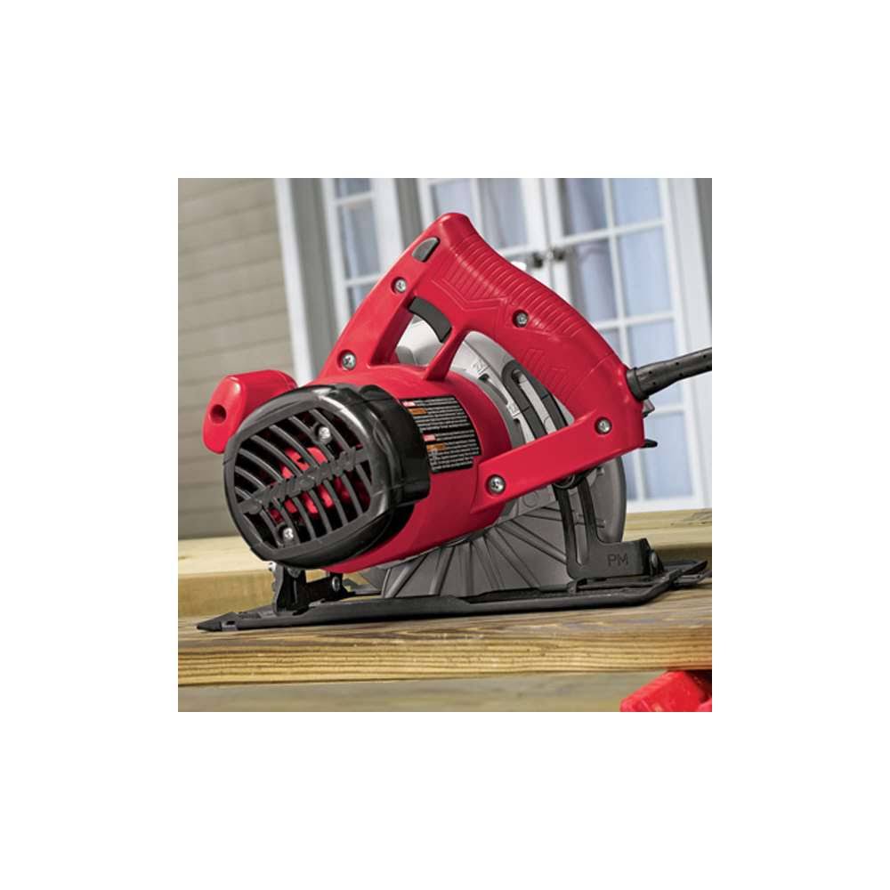 Skil 7.25inch Circular Saw (Refurbished) 548001 WGL03