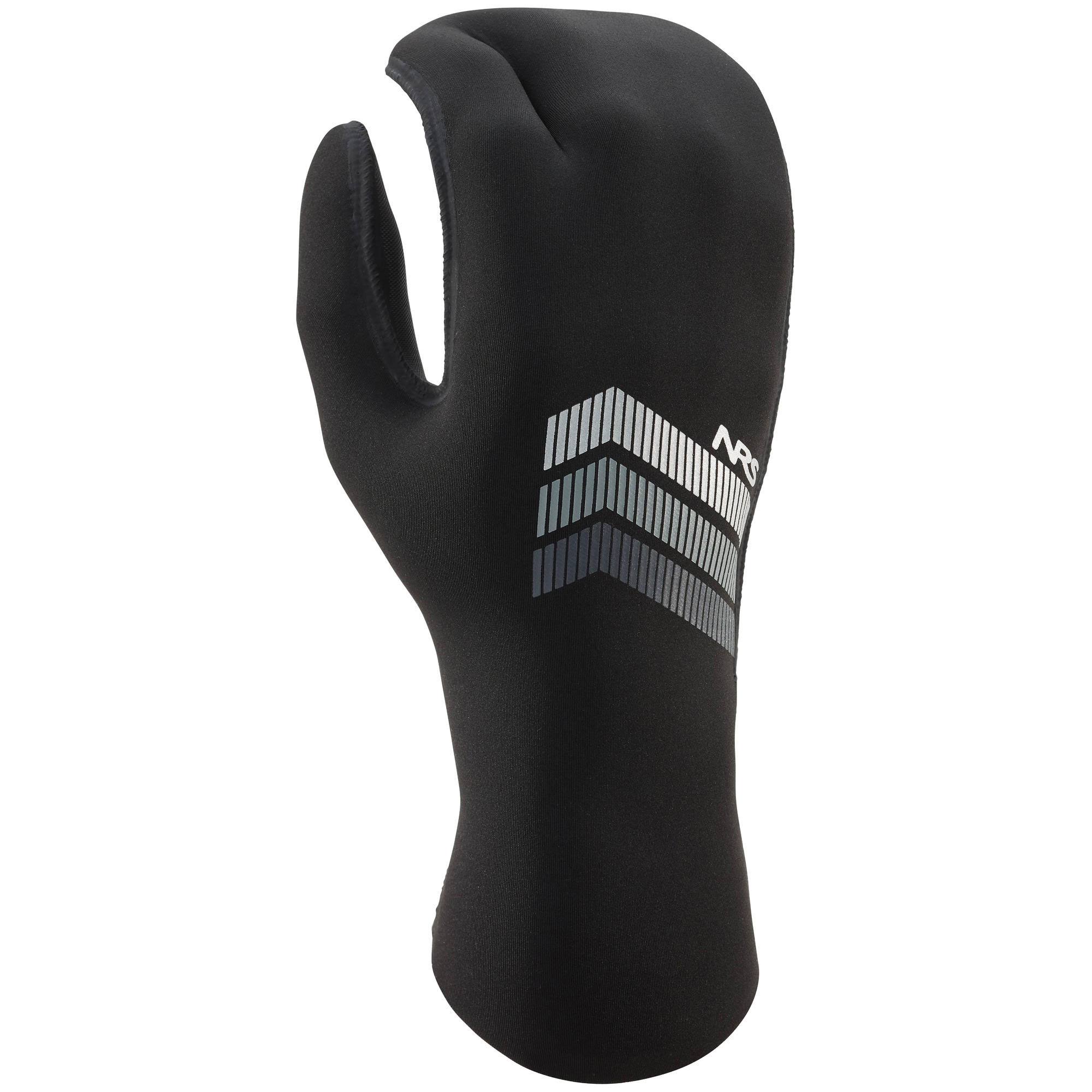 NRS Veno Mitts - WGL-03