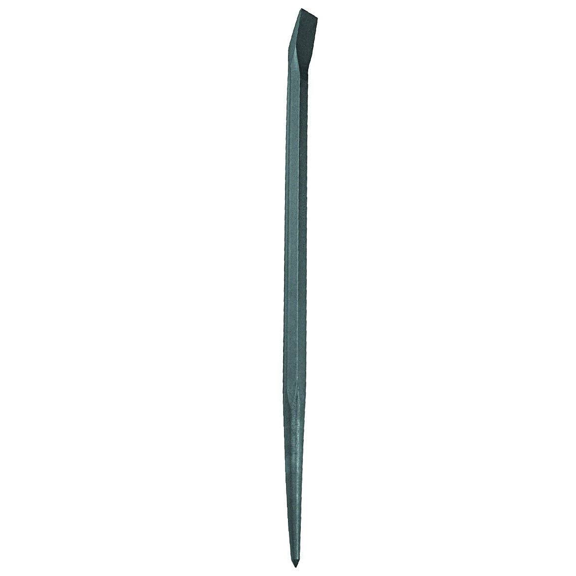 Proto 30Inch Aligning Pry Bar WGL03